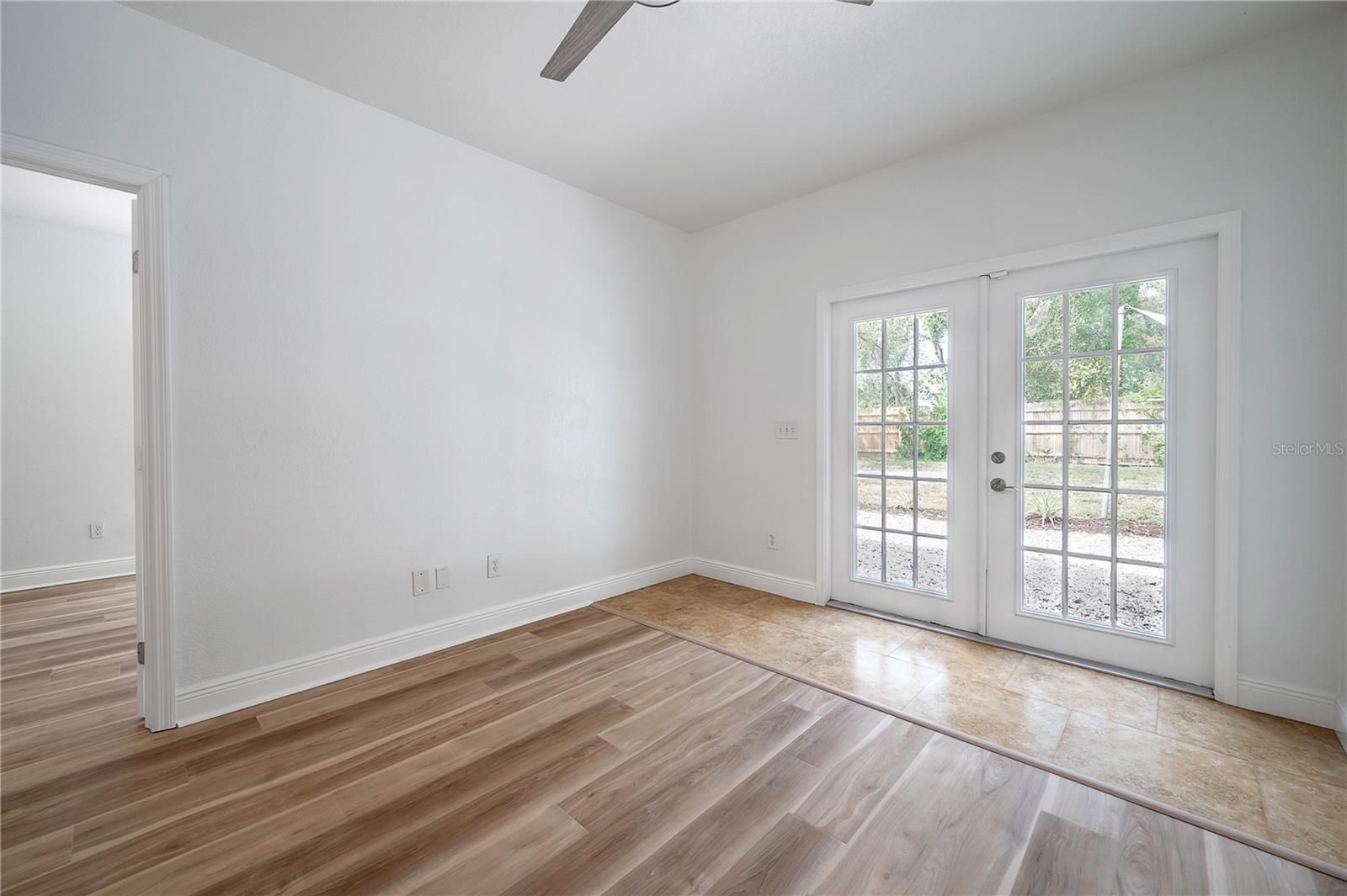 Image 24 of 42 For 4206 Downing Avenue