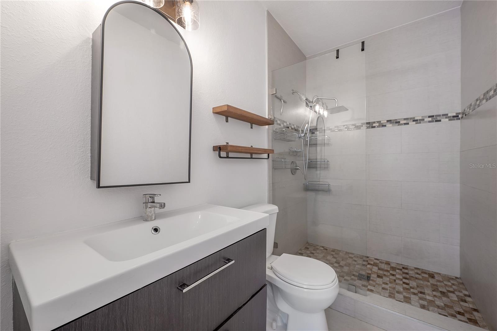 Image 29 of 42 For 4206 Downing Avenue