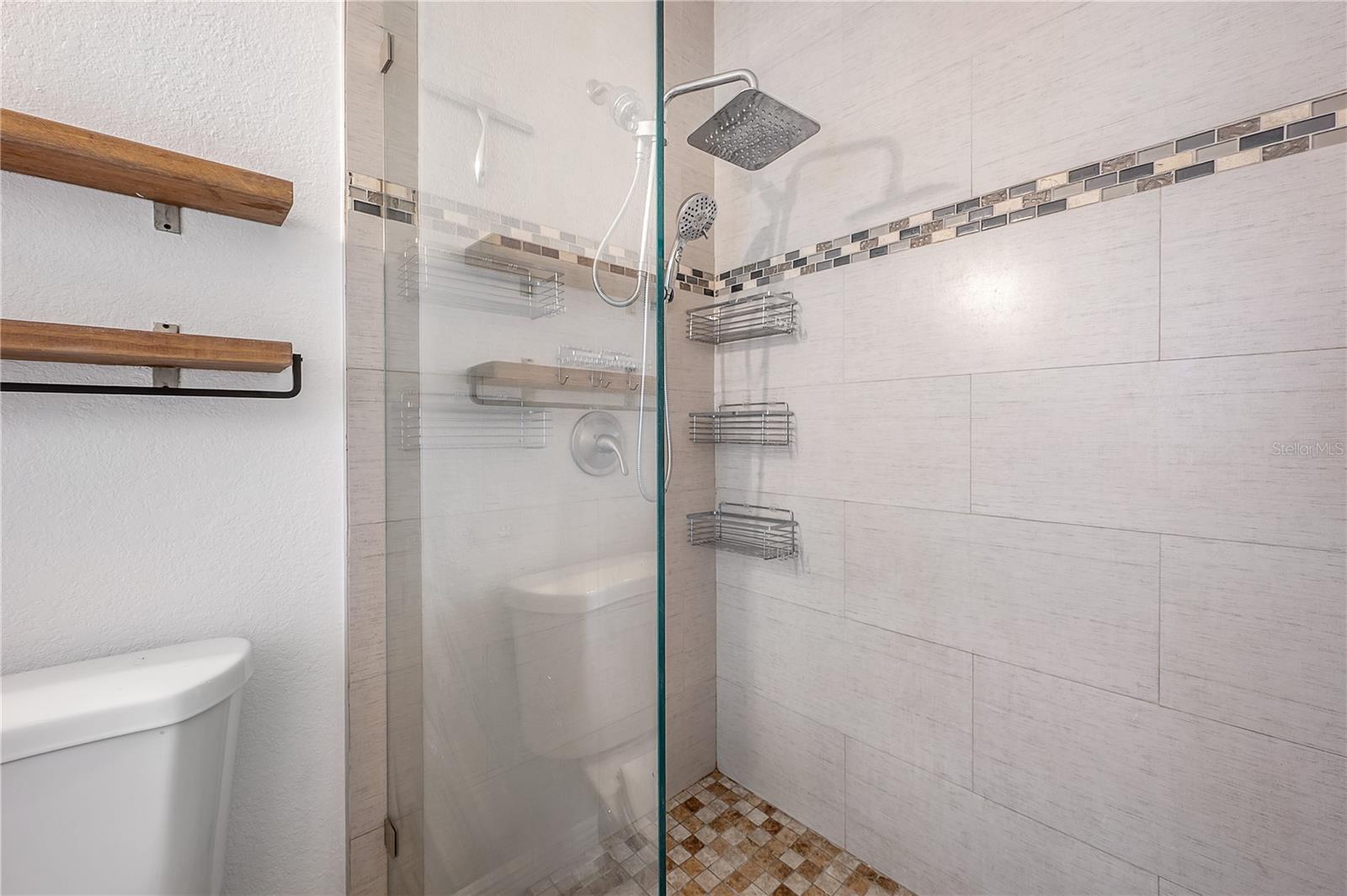 Image 30 of 42 For 4206 Downing Avenue