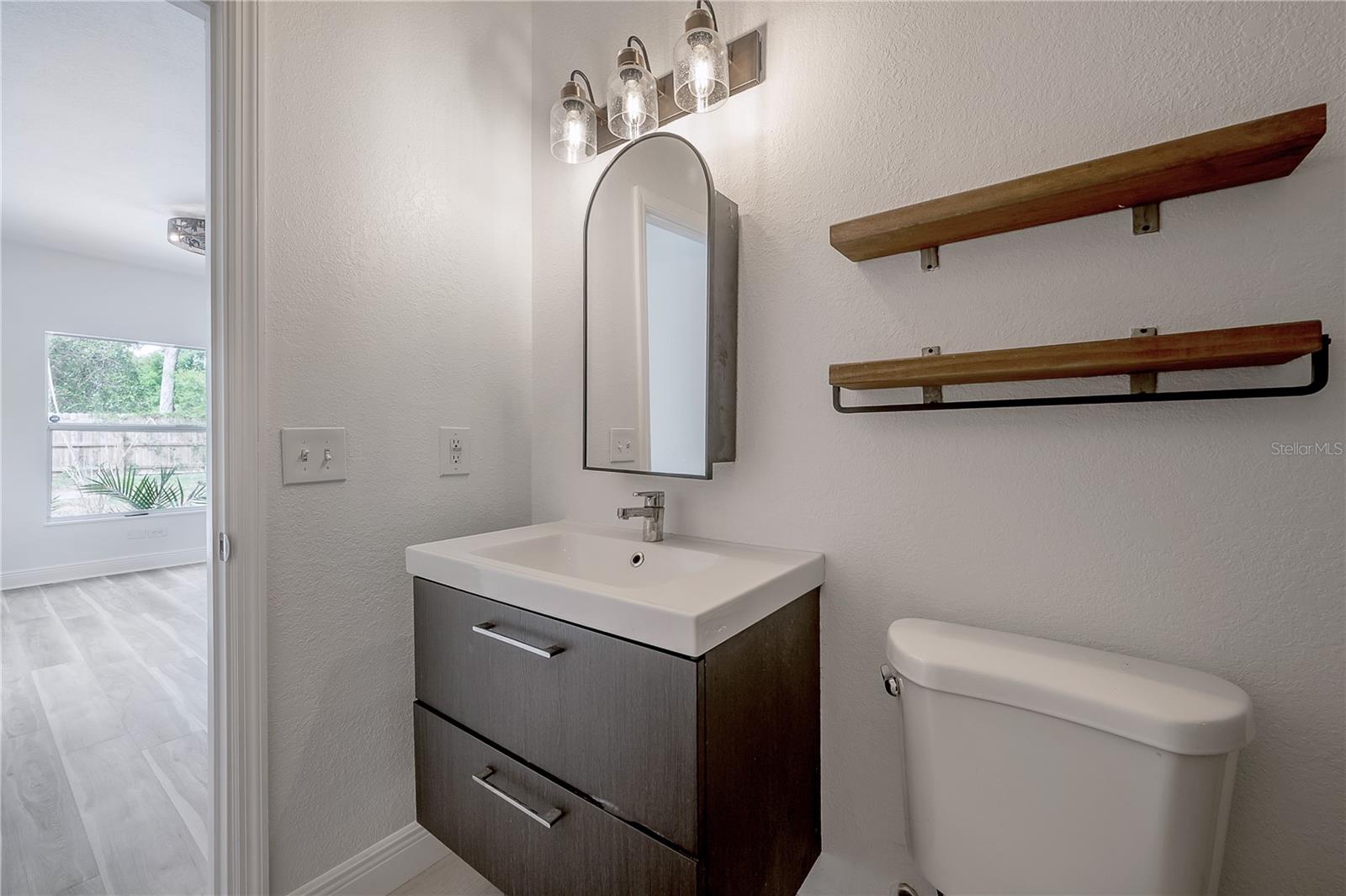 Image 31 of 42 For 4206 Downing Avenue