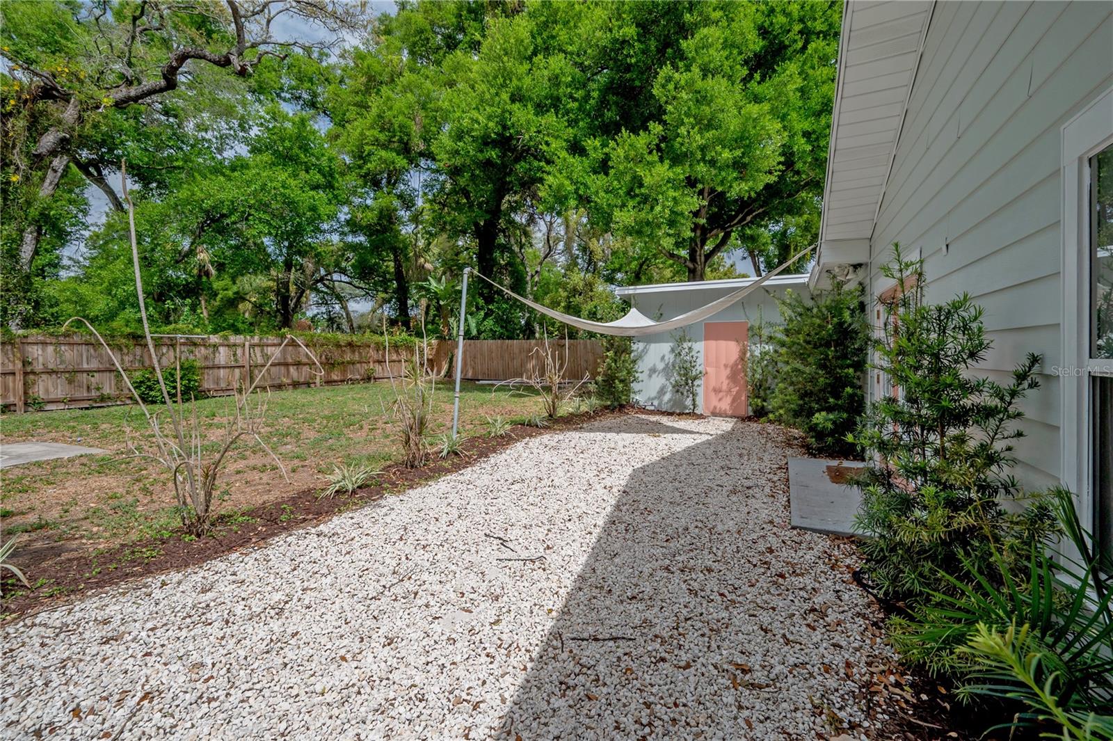 Image 33 of 42 For 4206 Downing Avenue