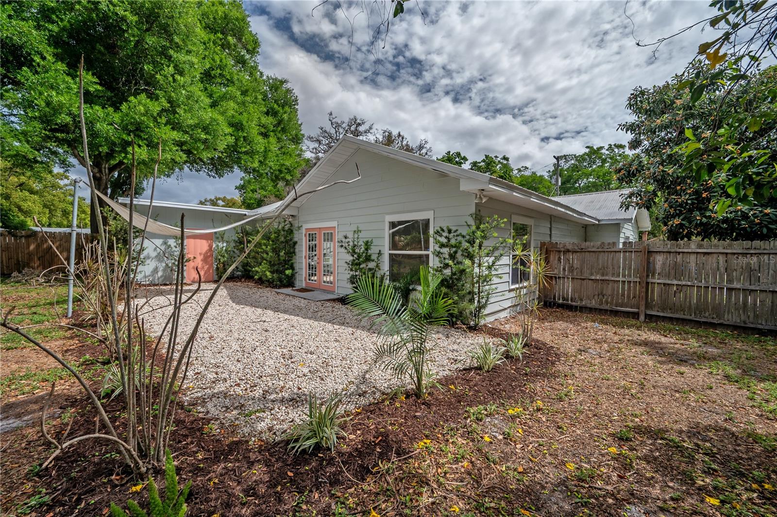 Image 34 of 42 For 4206 Downing Avenue