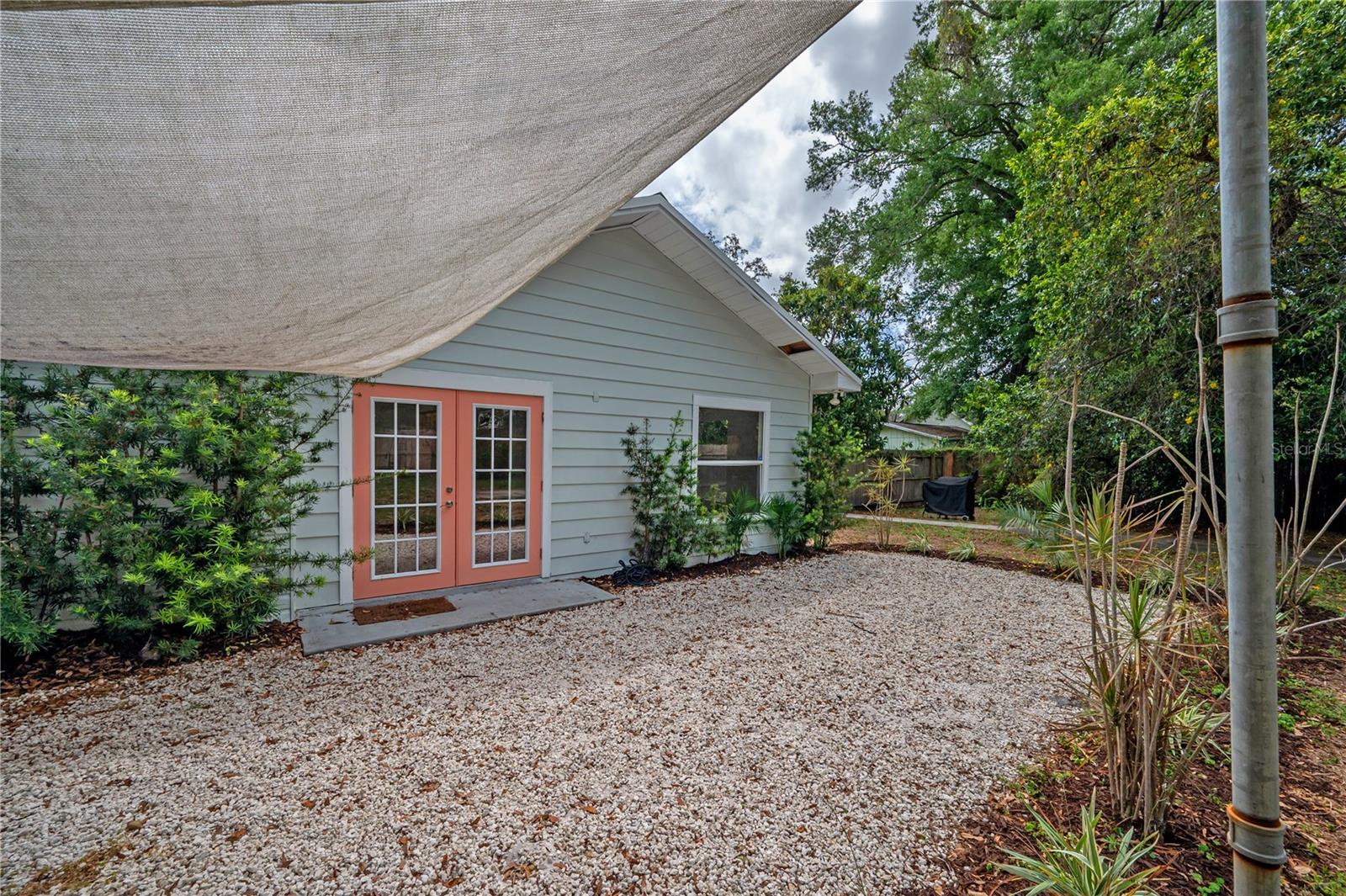 Image 38 of 42 For 4206 Downing Avenue