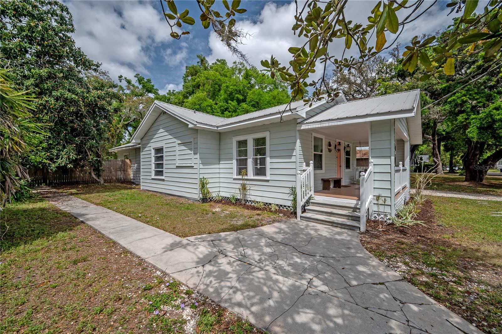 Image 39 of 42 For 4206 Downing Avenue