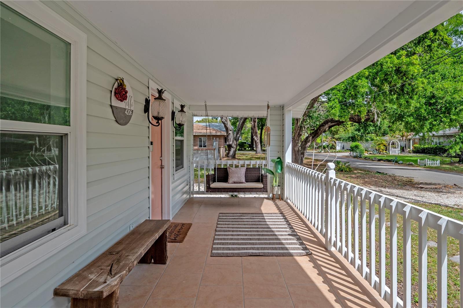 Image 4 of 42 For 4206 Downing Avenue