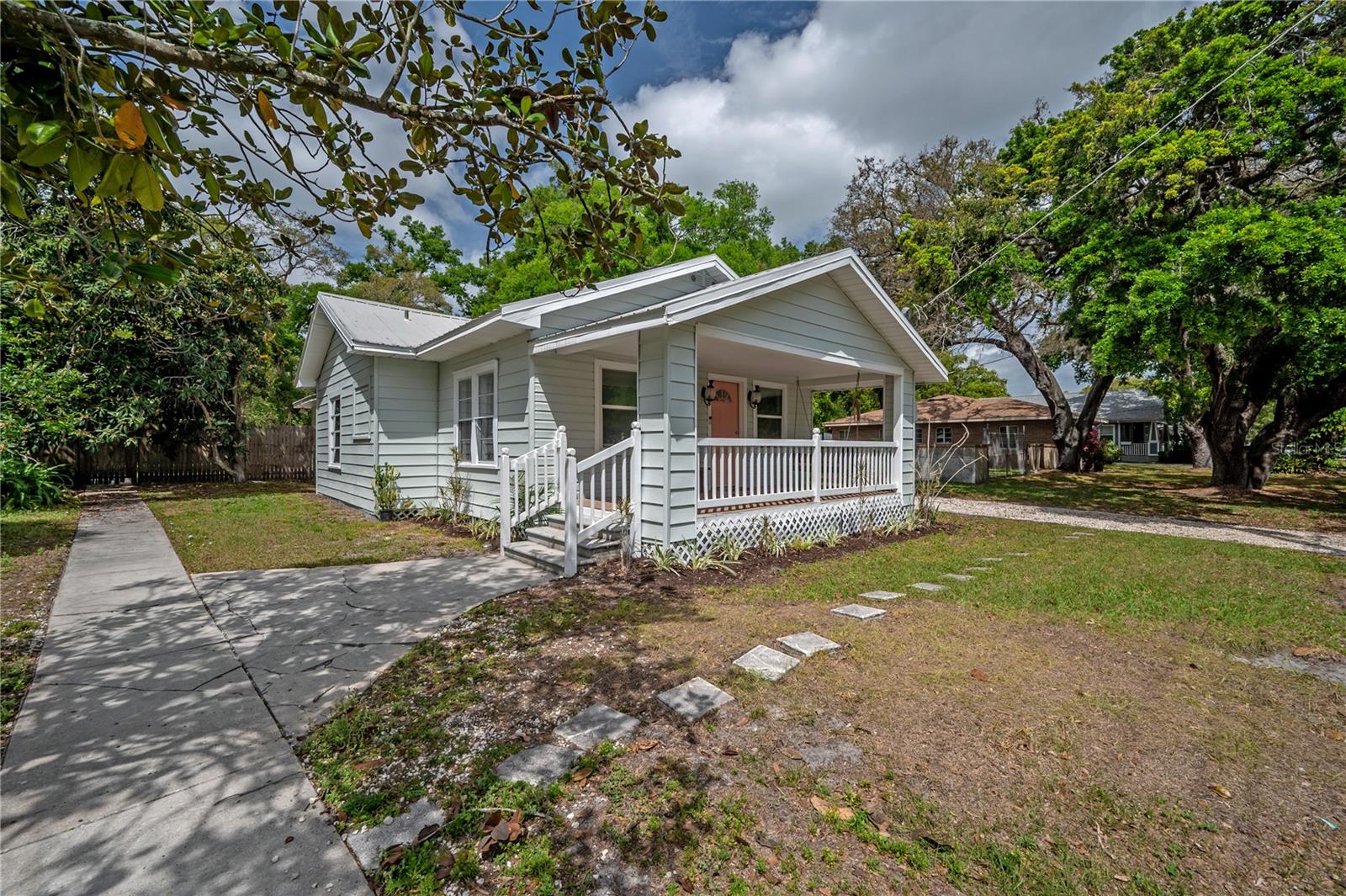 Image 40 of 42 For 4206 Downing Avenue