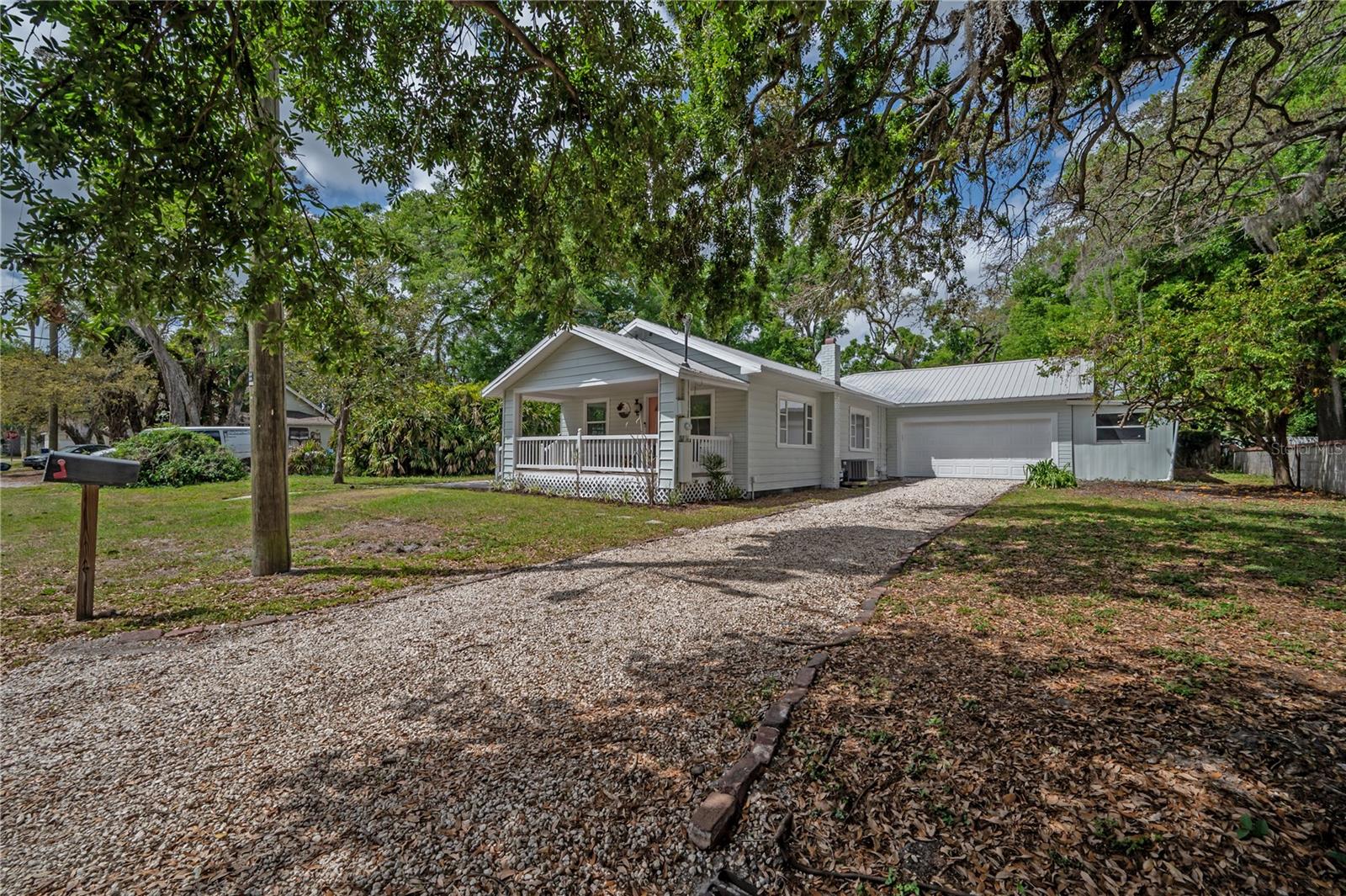 Image 42 of 42 For 4206 Downing Avenue