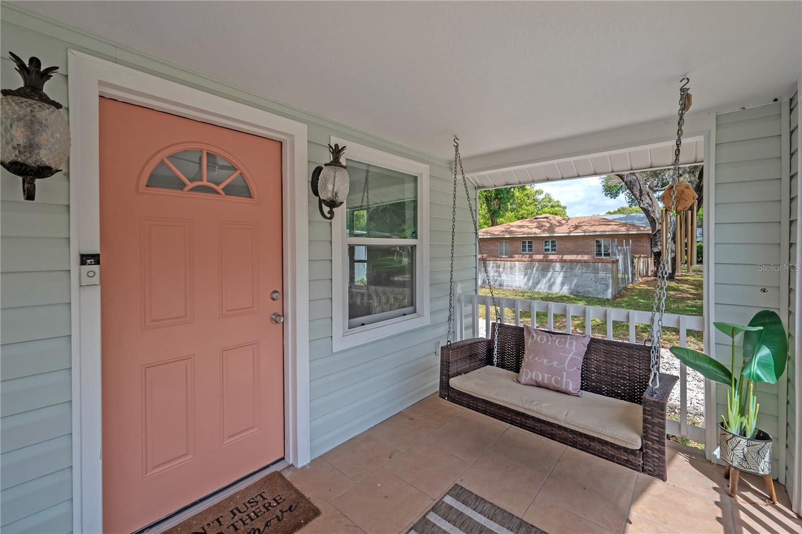 Image 5 of 42 For 4206 Downing Avenue