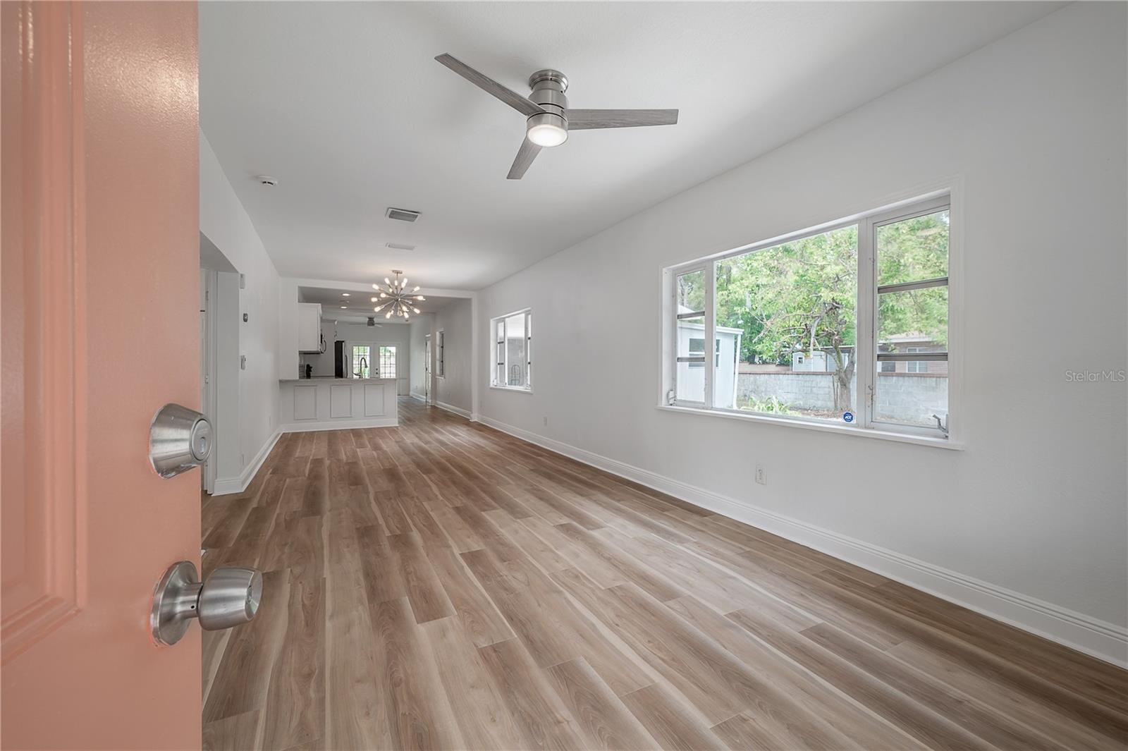 Image 6 of 42 For 4206 Downing Avenue