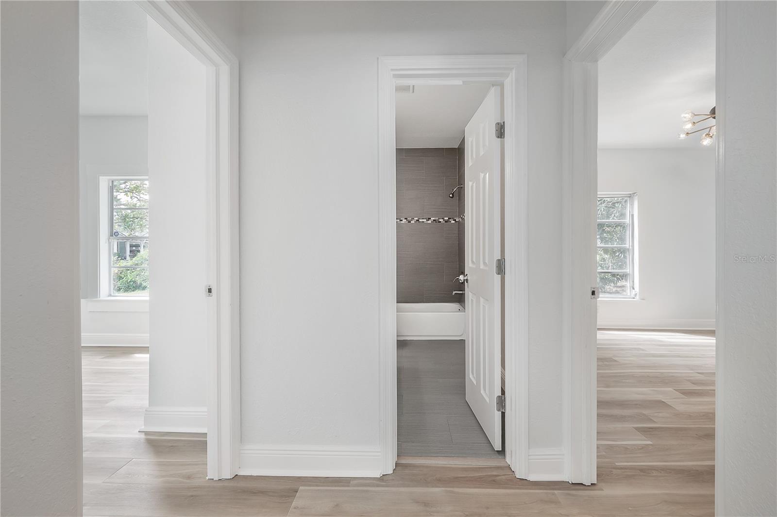 Image 8 of 42 For 4206 Downing Avenue