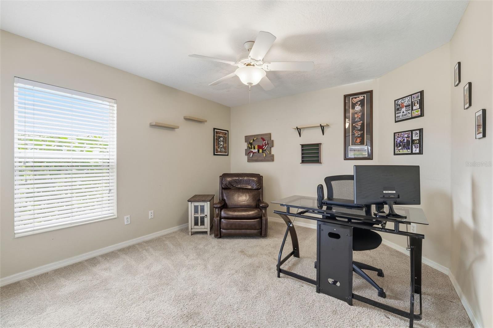 Listing photo id 28 for 522 Country Meadows Way