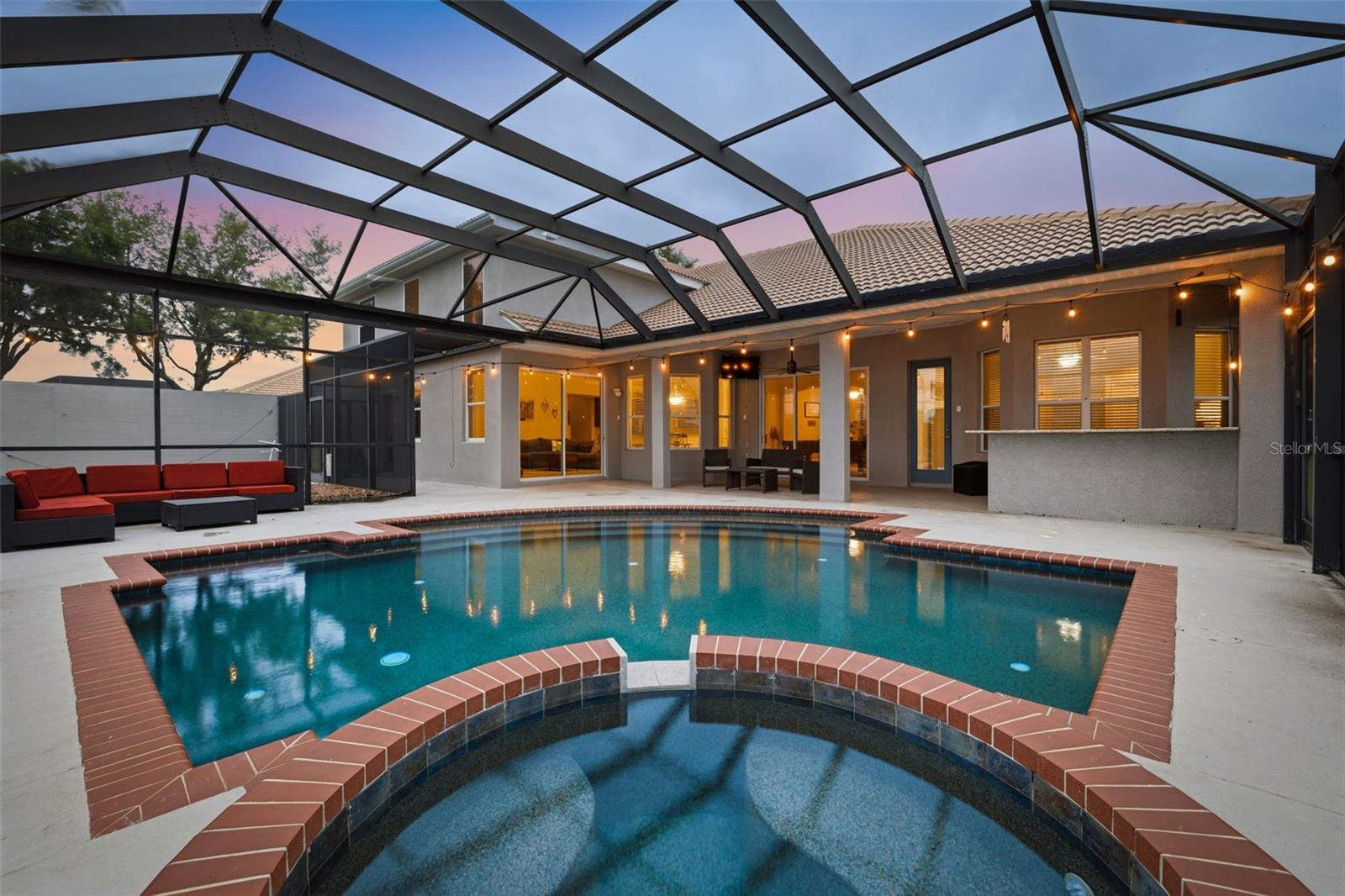 Listing photo id 42 for 522 Country Meadows Way