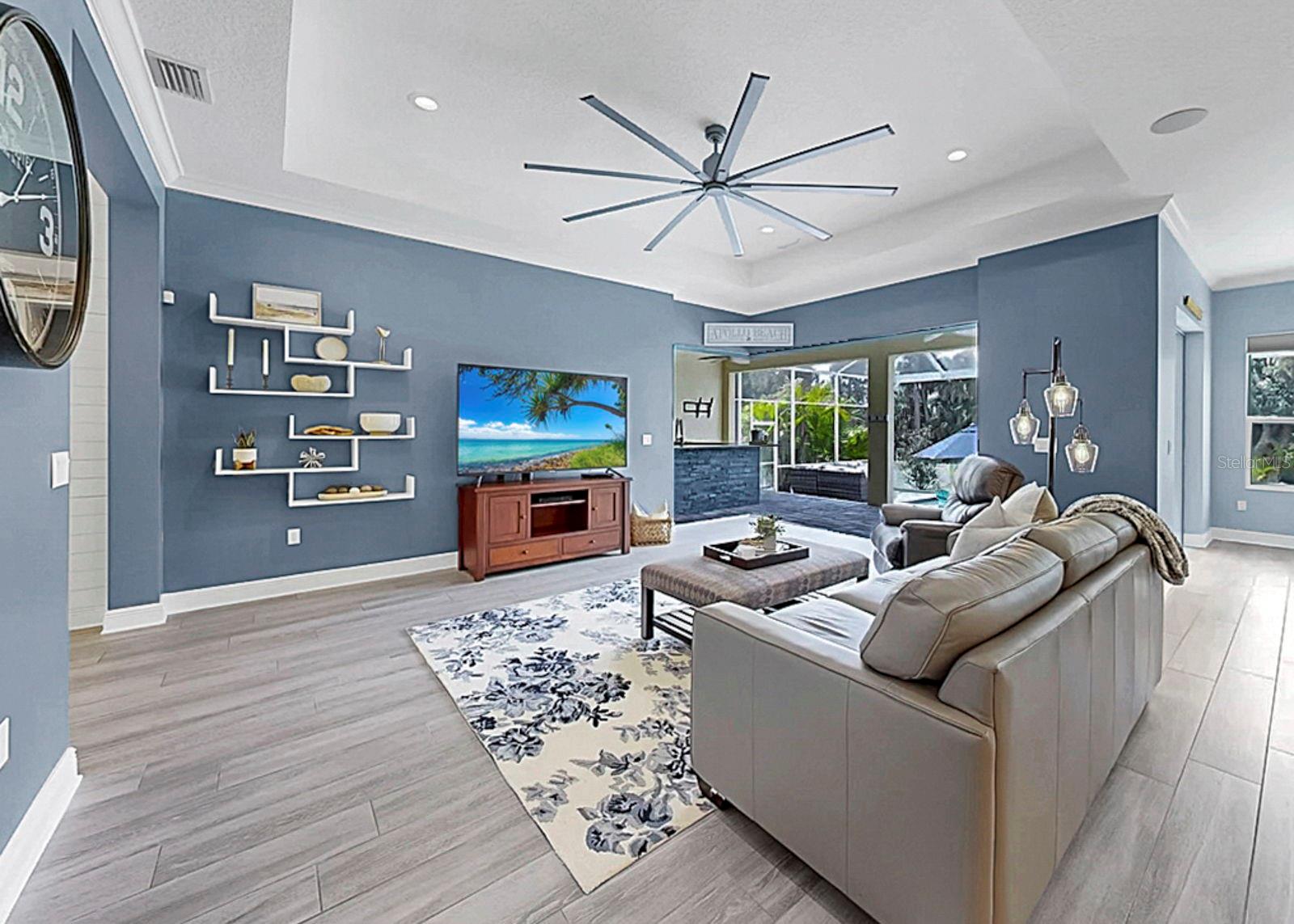 Image 12 of 76 For 708 Manns Harbor Drive