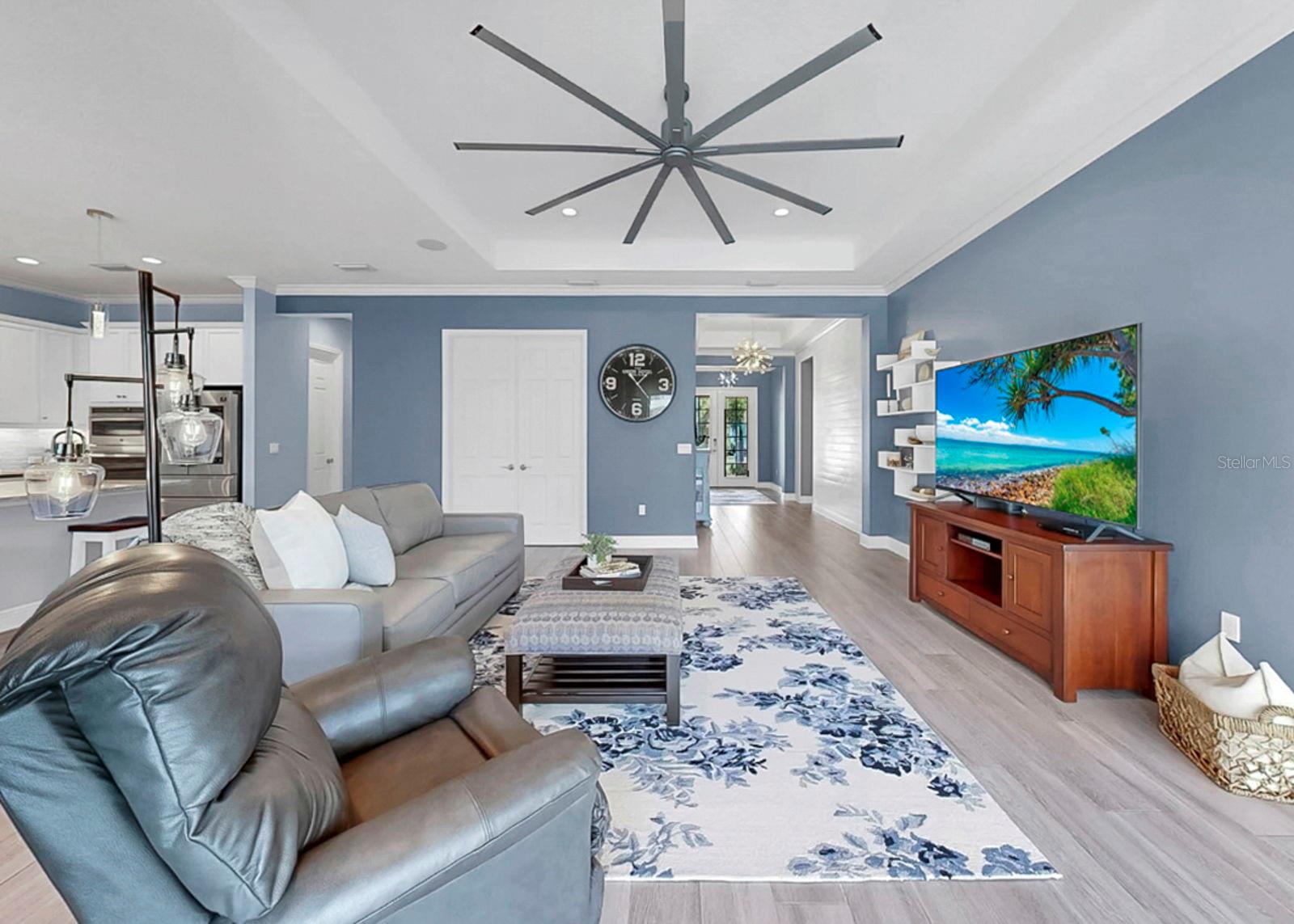 Image 14 of 76 For 708 Manns Harbor Drive