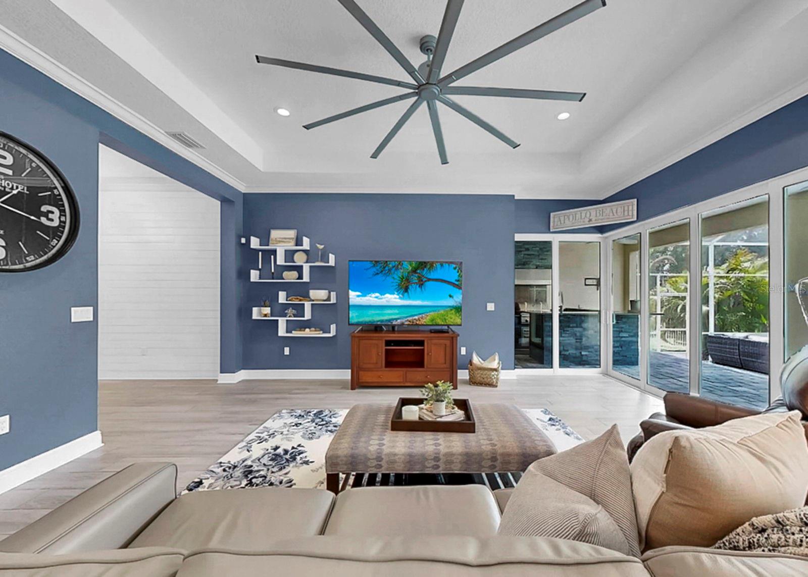 Image 15 of 76 For 708 Manns Harbor Drive