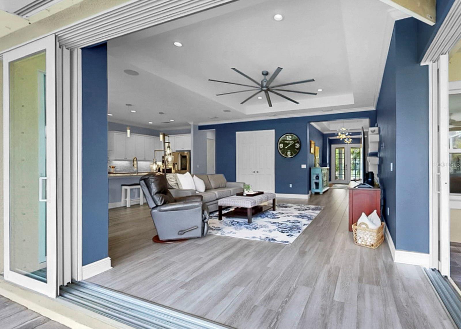 Image 17 of 76 For 708 Manns Harbor Drive