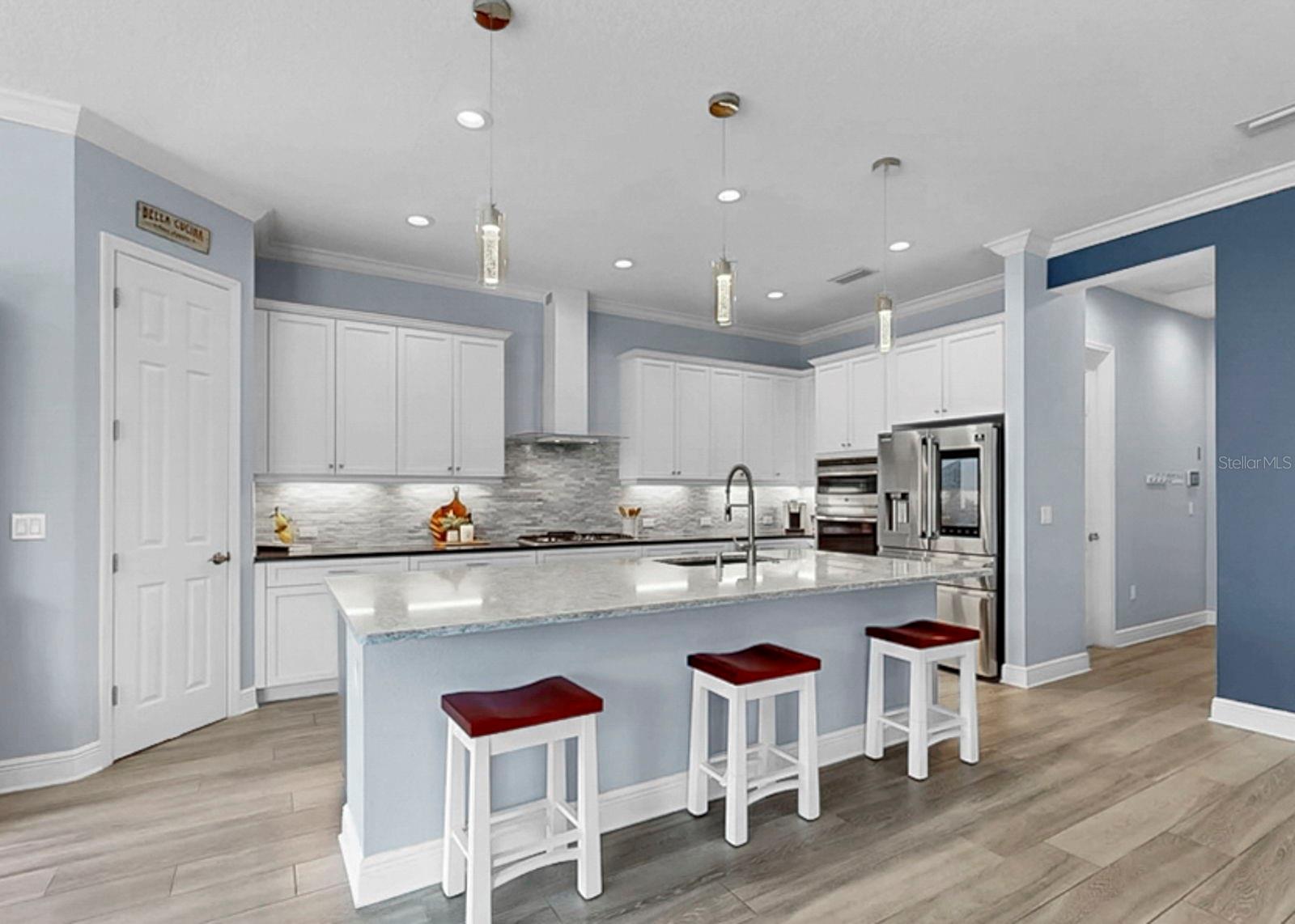 Image 20 of 76 For 708 Manns Harbor Drive