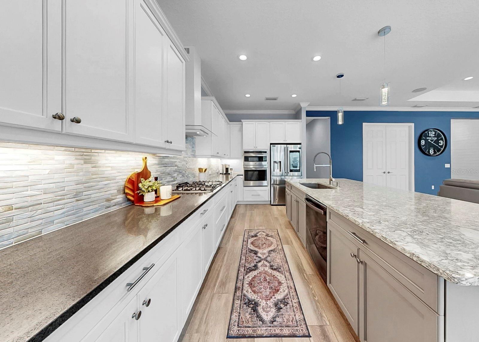 Image 25 of 76 For 708 Manns Harbor Drive