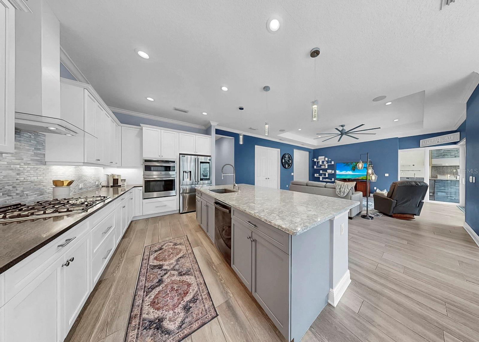 Image 26 of 76 For 708 Manns Harbor Drive