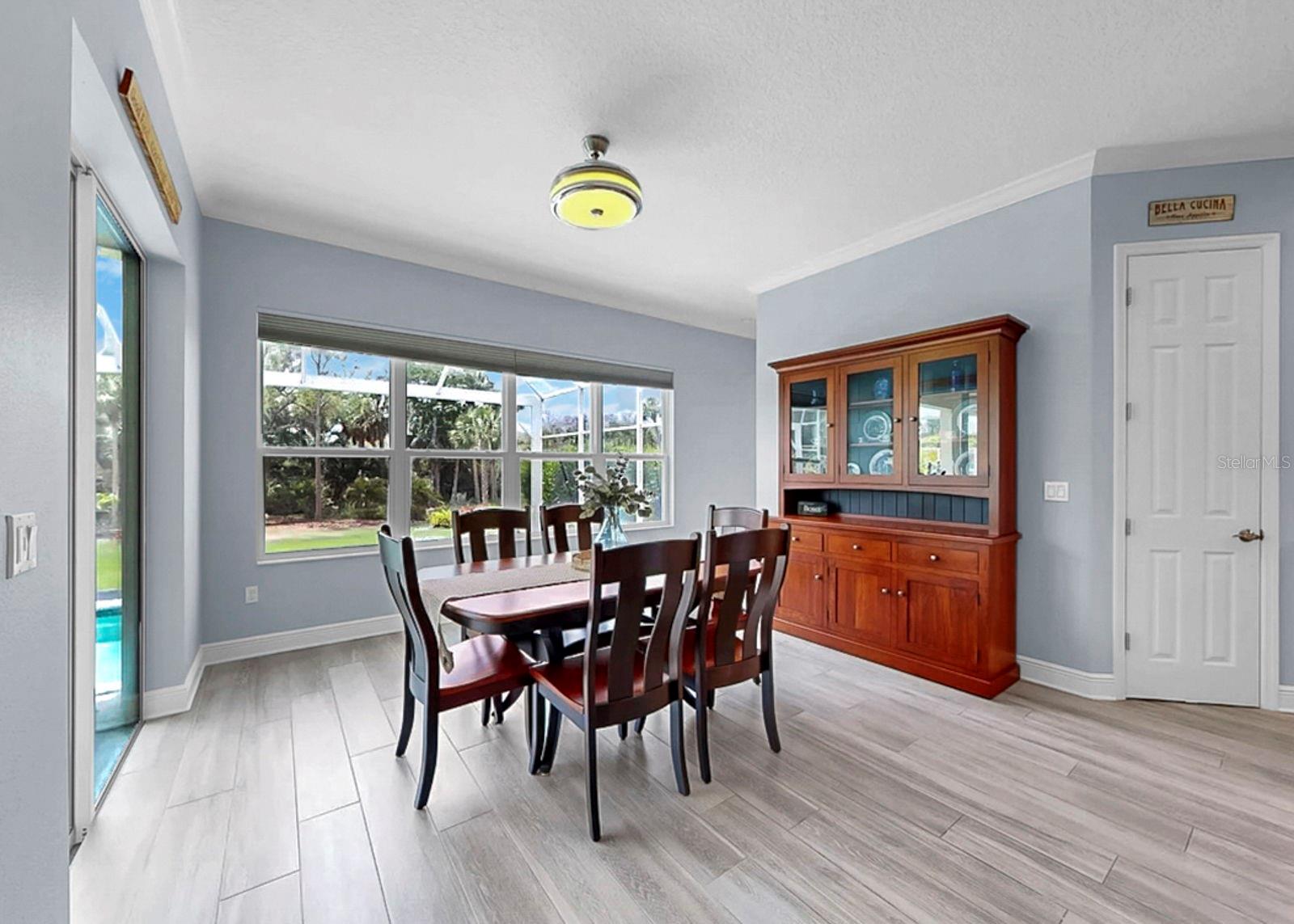 Image 27 of 76 For 708 Manns Harbor Drive