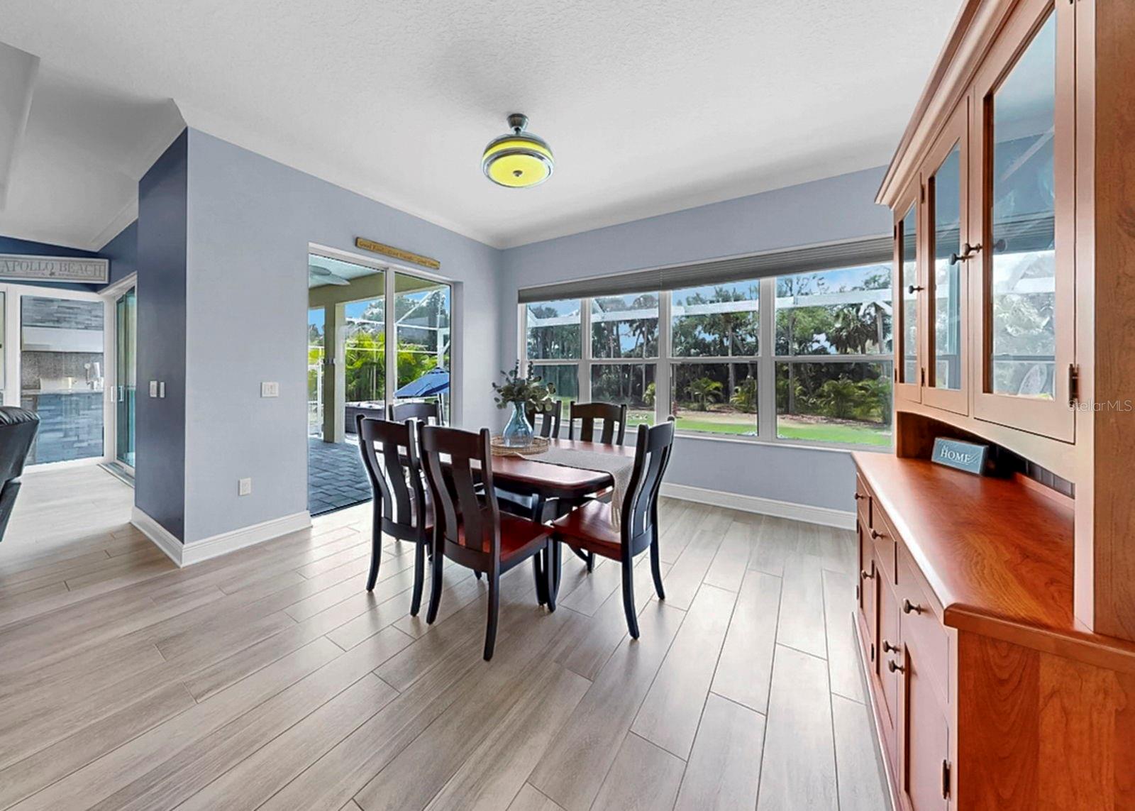 Image 28 of 76 For 708 Manns Harbor Drive