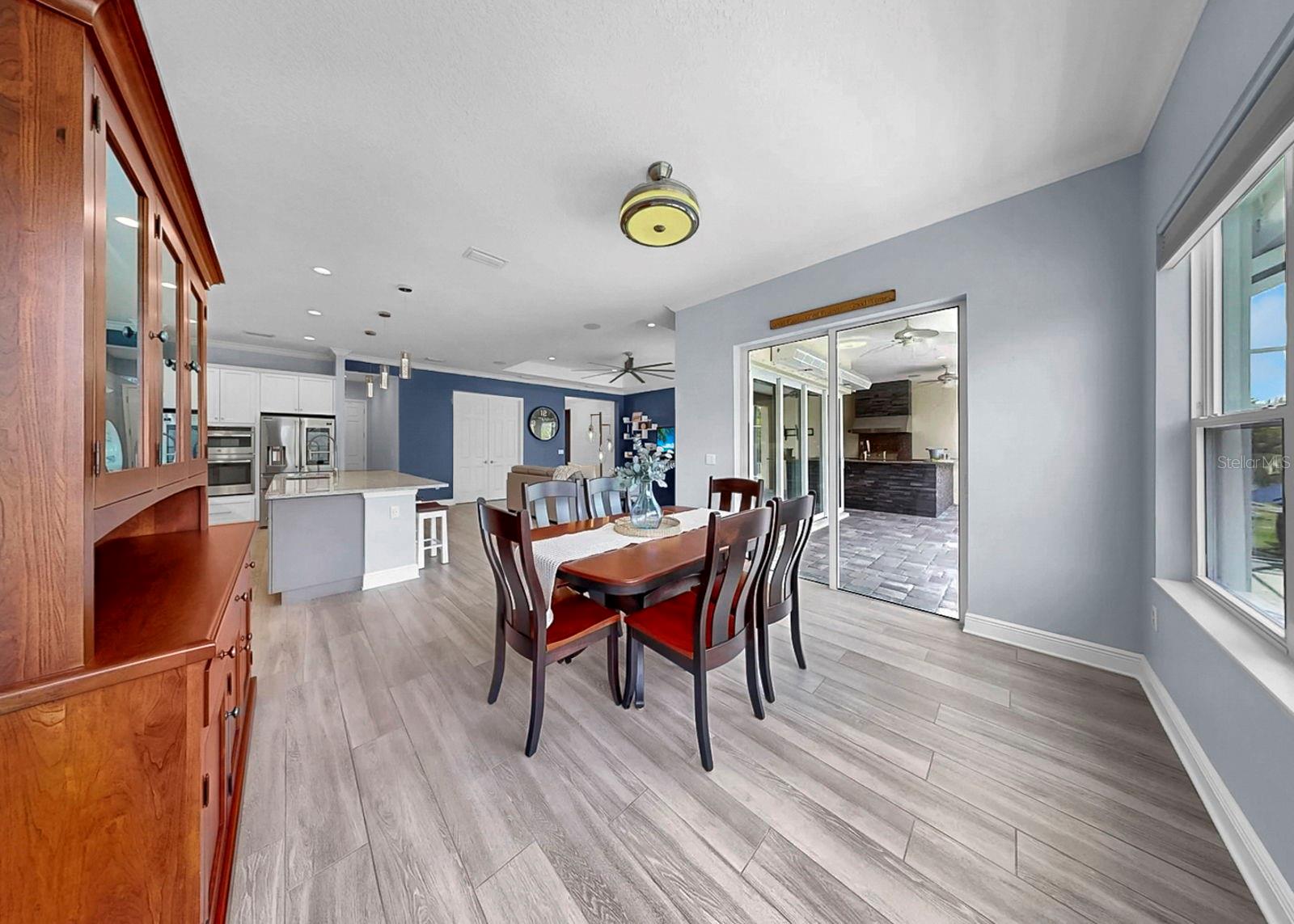 Image 29 of 76 For 708 Manns Harbor Drive