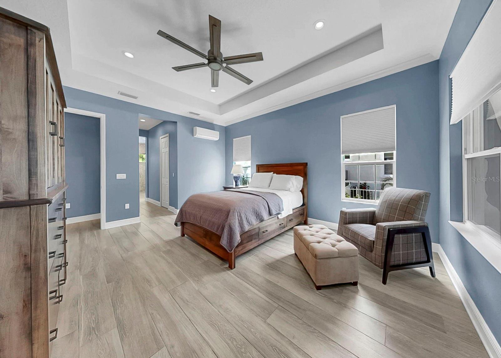 Image 32 of 76 For 708 Manns Harbor Drive