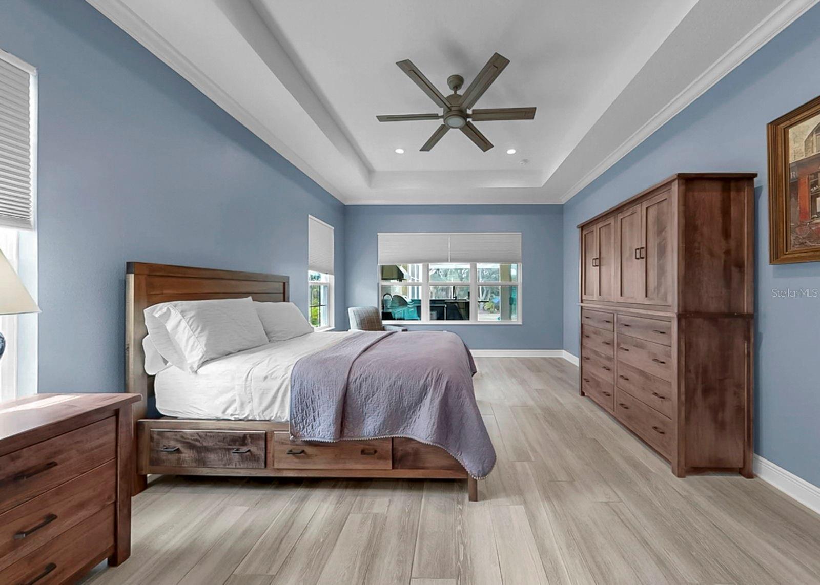 Image 33 of 76 For 708 Manns Harbor Drive