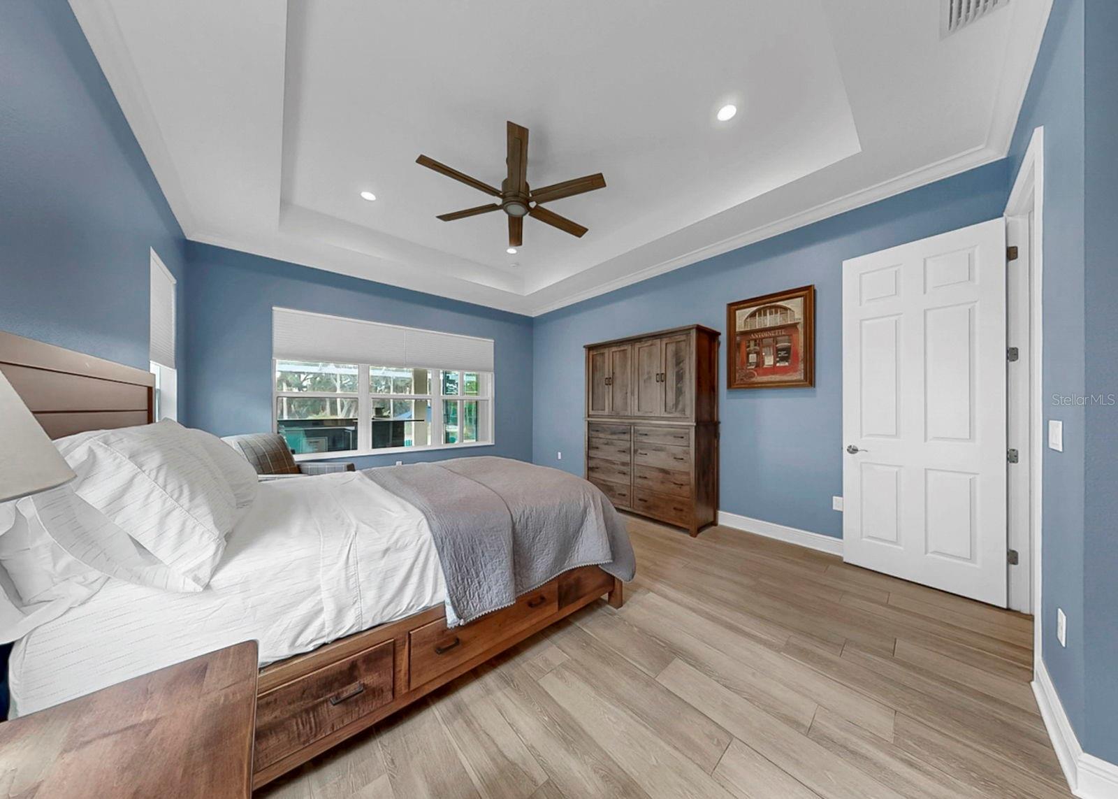 Image 34 of 76 For 708 Manns Harbor Drive