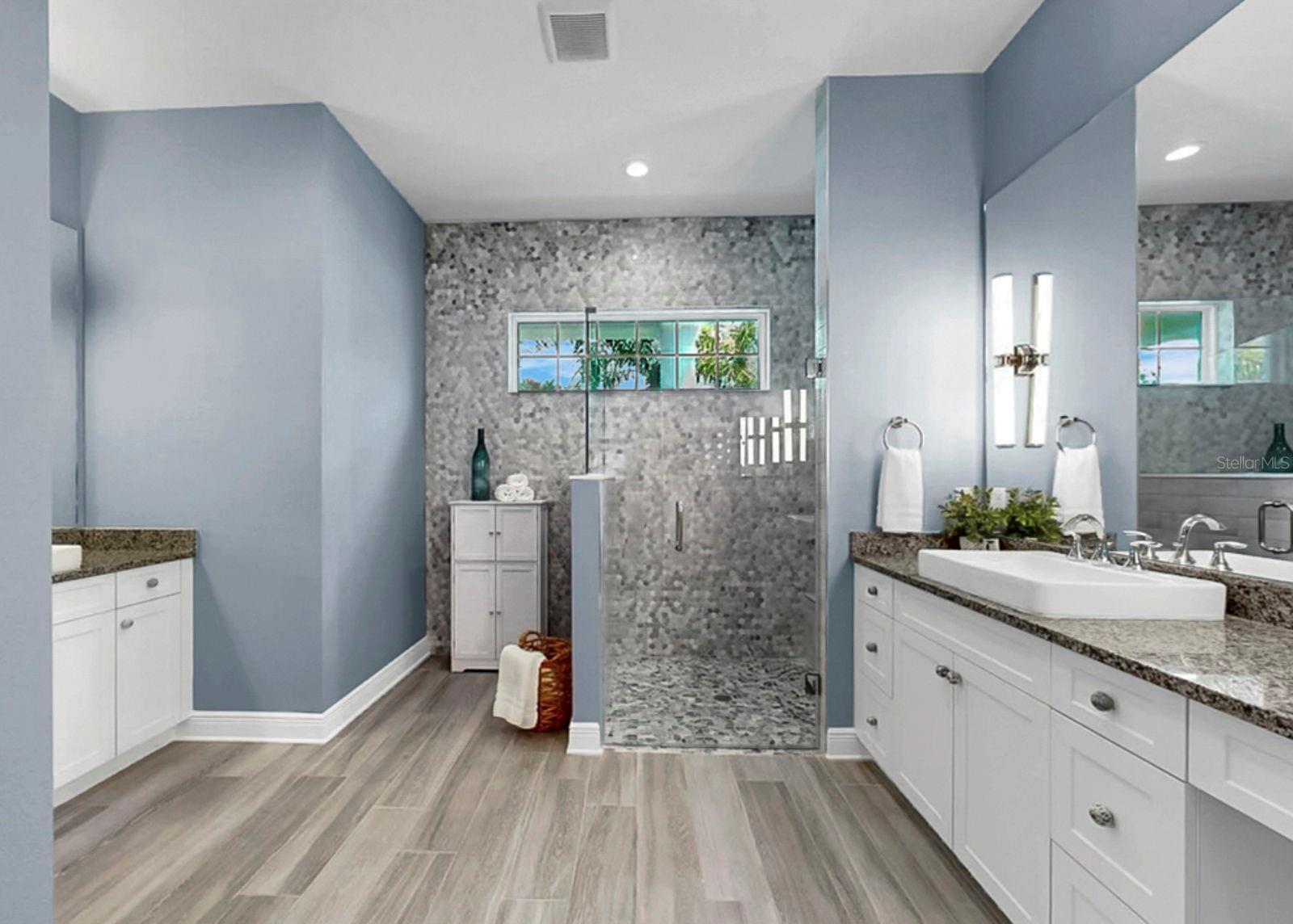 Image 36 of 76 For 708 Manns Harbor Drive