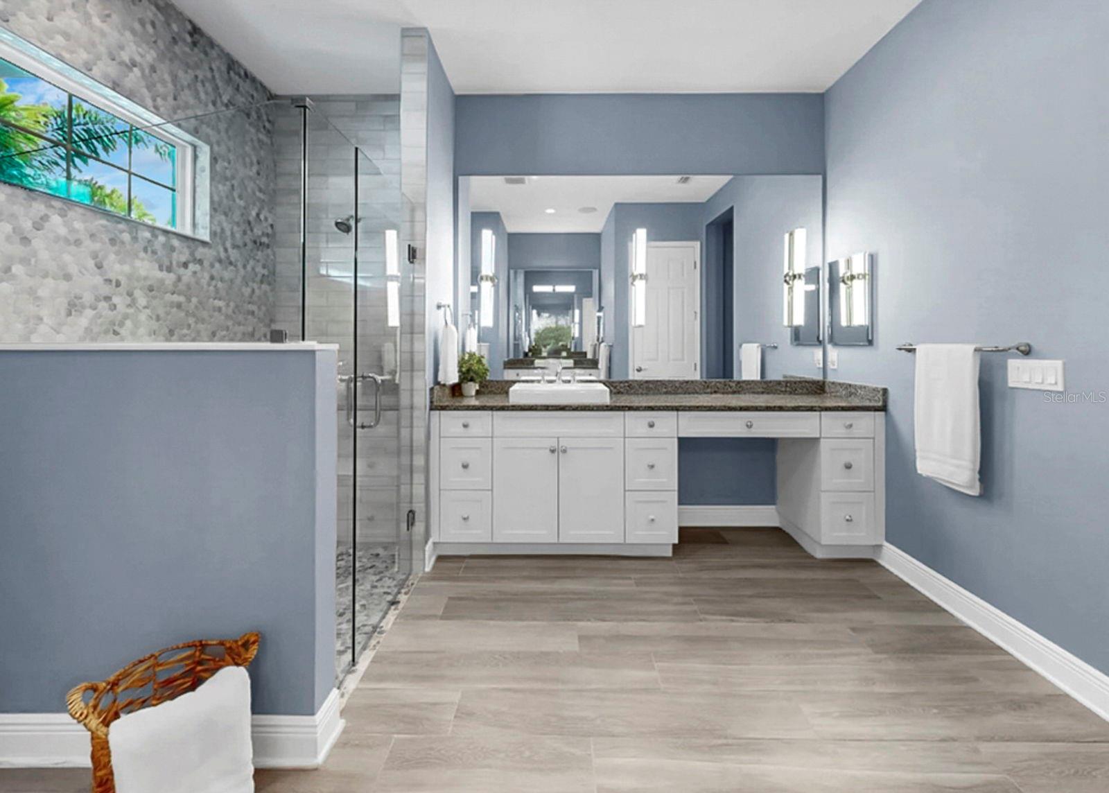 Image 37 of 76 For 708 Manns Harbor Drive