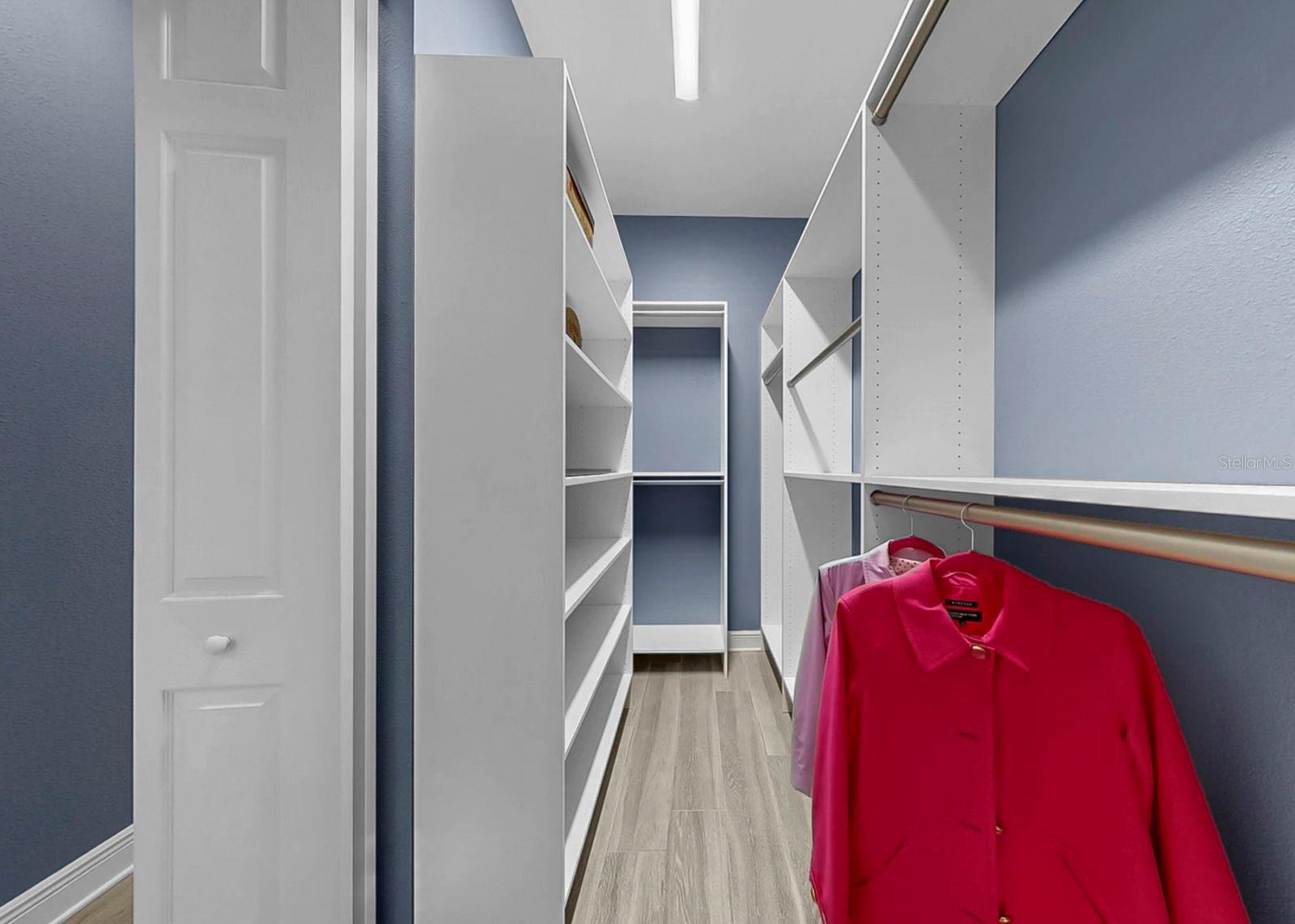 Image 38 of 76 For 708 Manns Harbor Drive