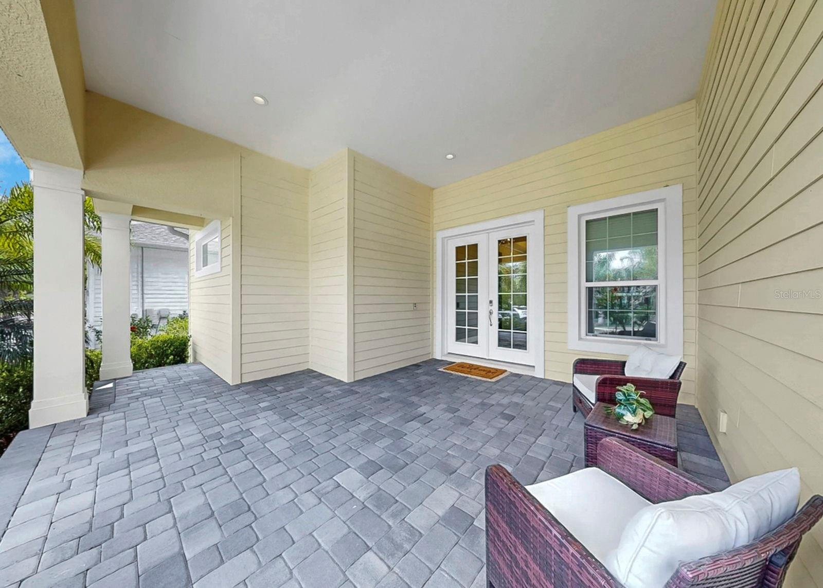 Image 4 of 76 For 708 Manns Harbor Drive