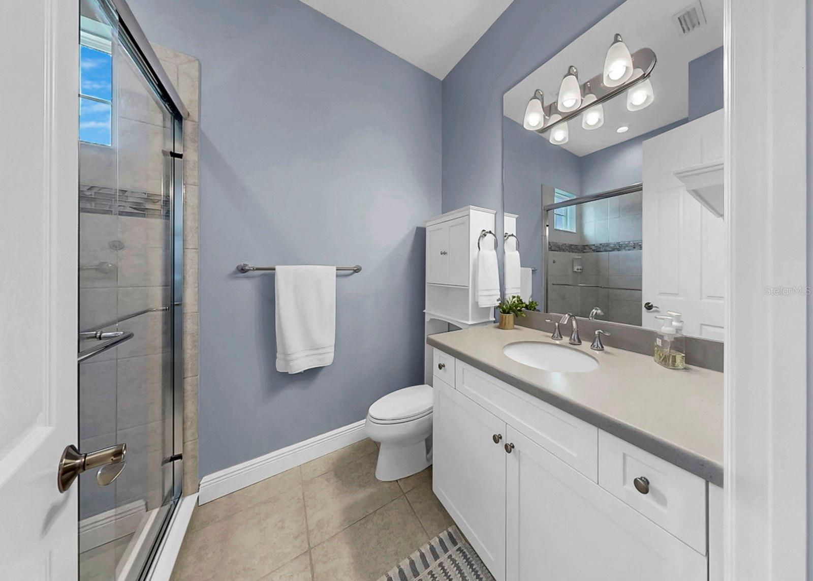 Image 43 of 76 For 708 Manns Harbor Drive