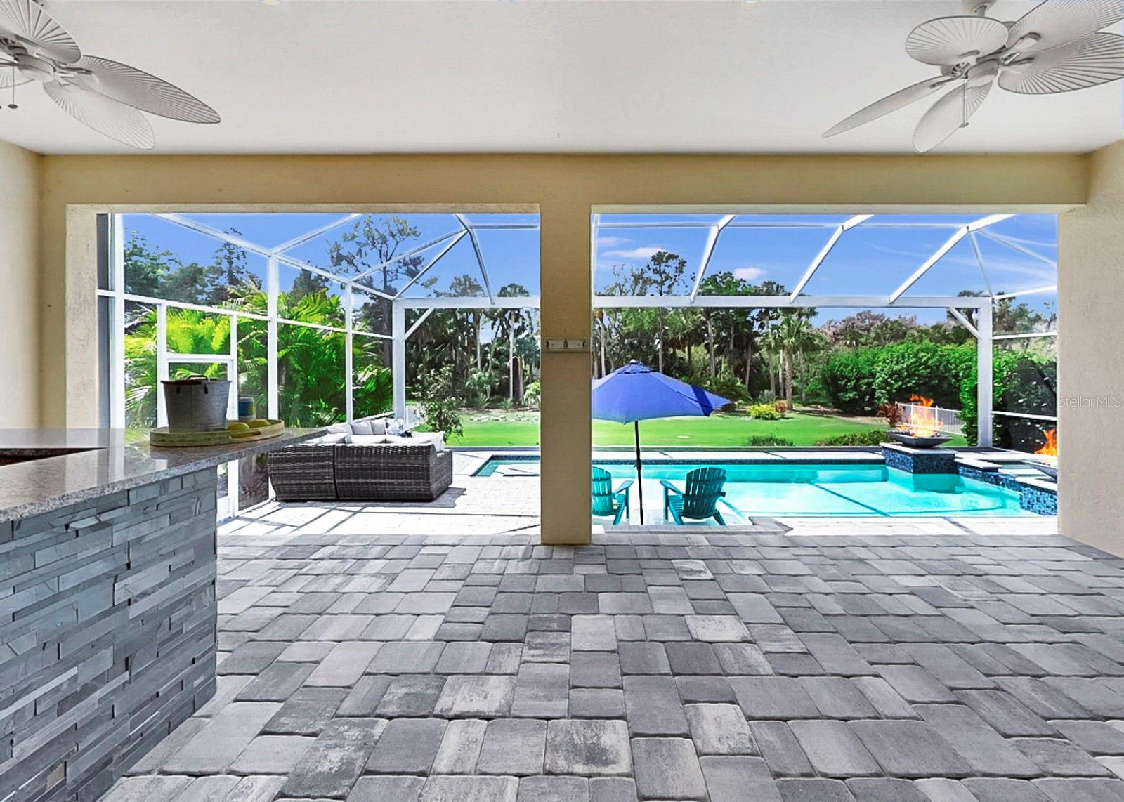 Image 44 of 76 For 708 Manns Harbor Drive