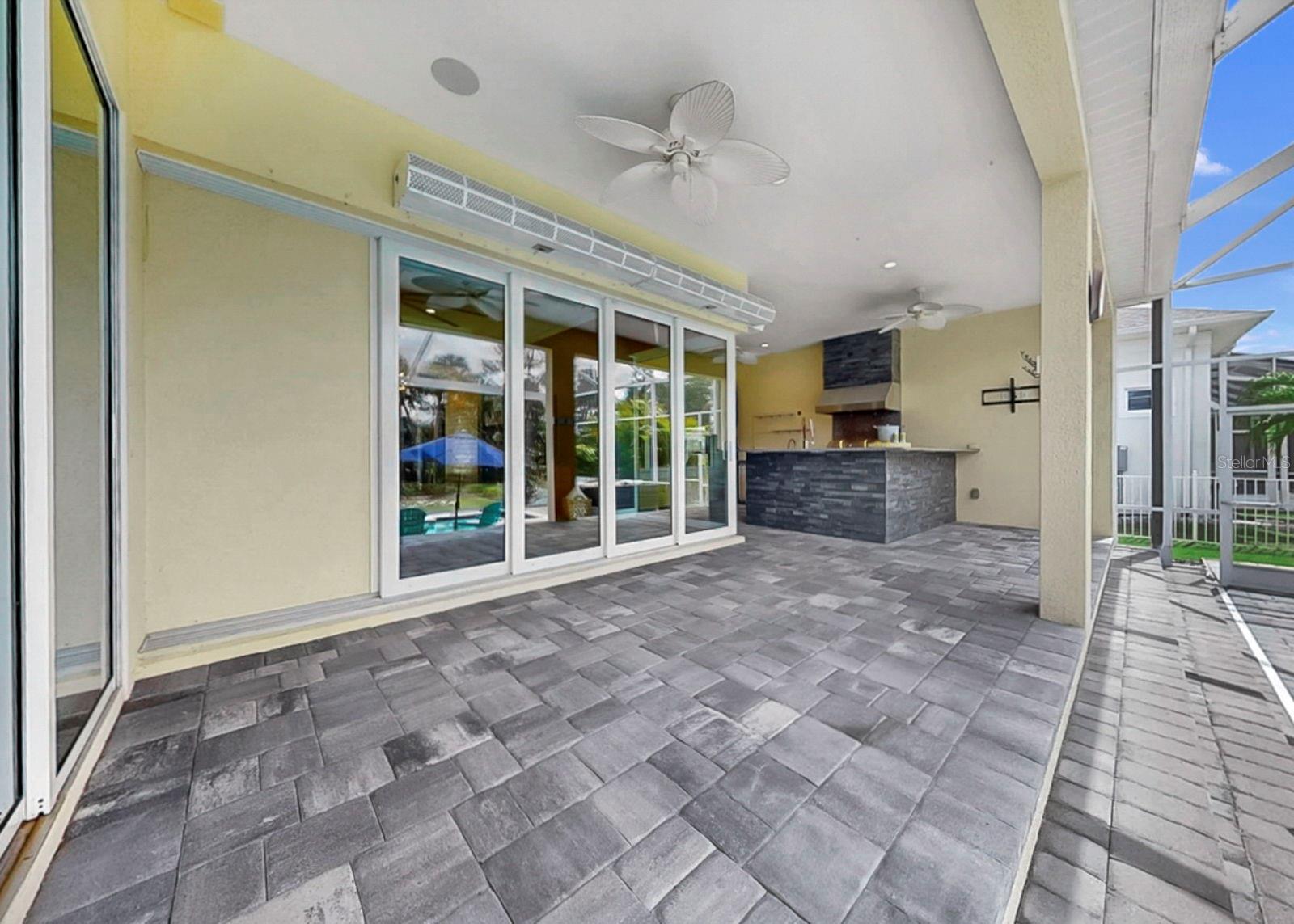 Image 45 of 76 For 708 Manns Harbor Drive