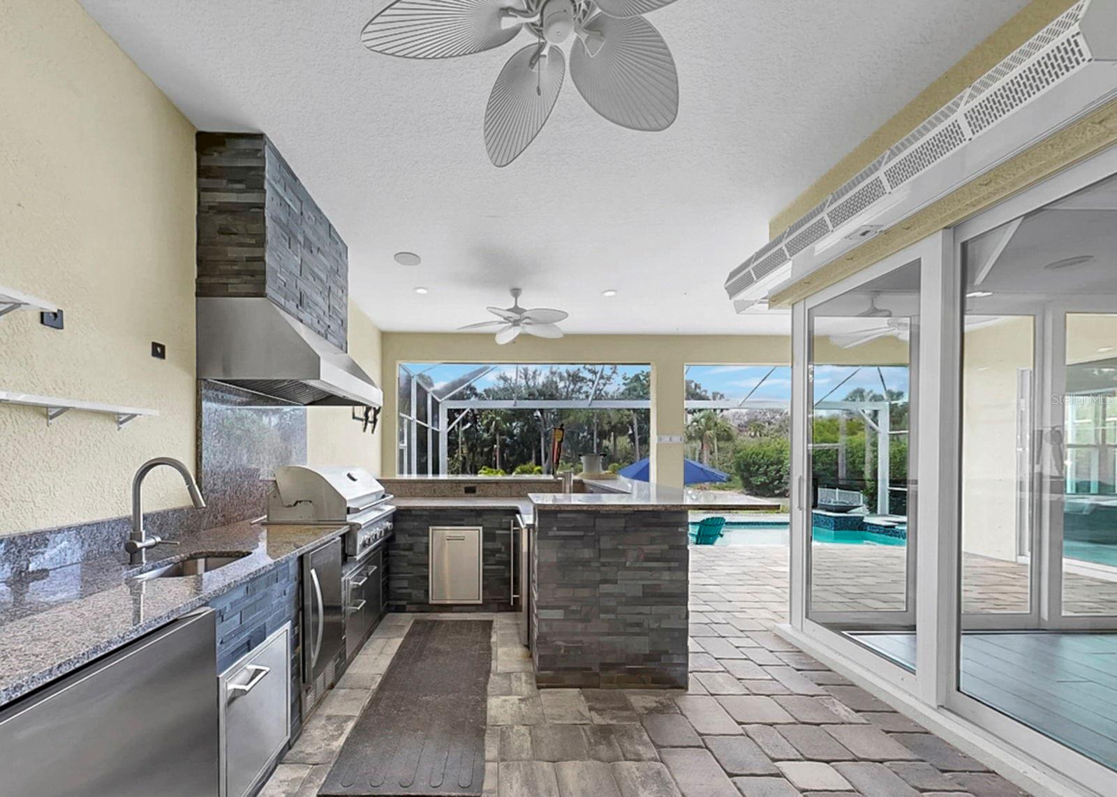 Image 48 of 76 For 708 Manns Harbor Drive