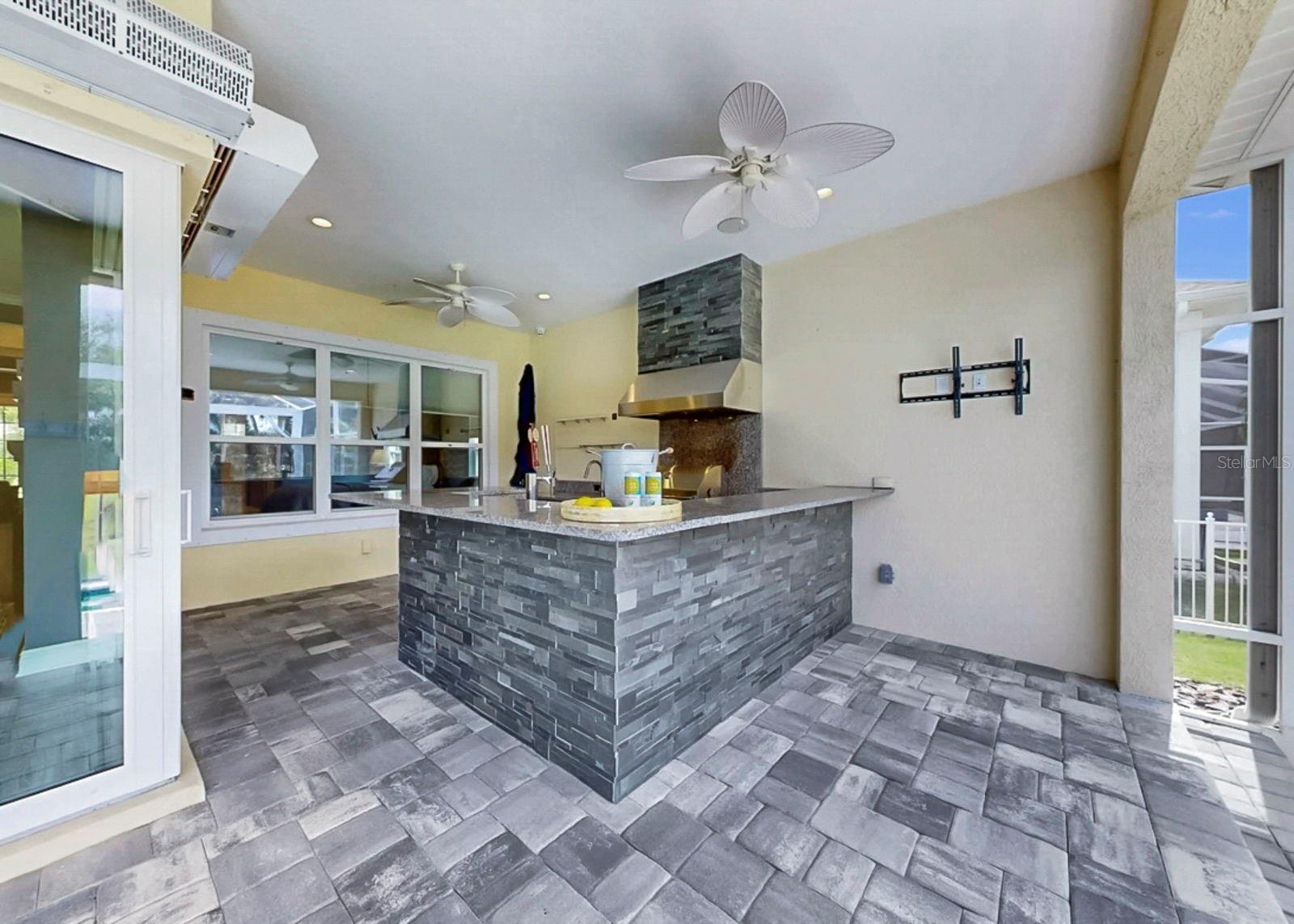 Image 49 of 76 For 708 Manns Harbor Drive