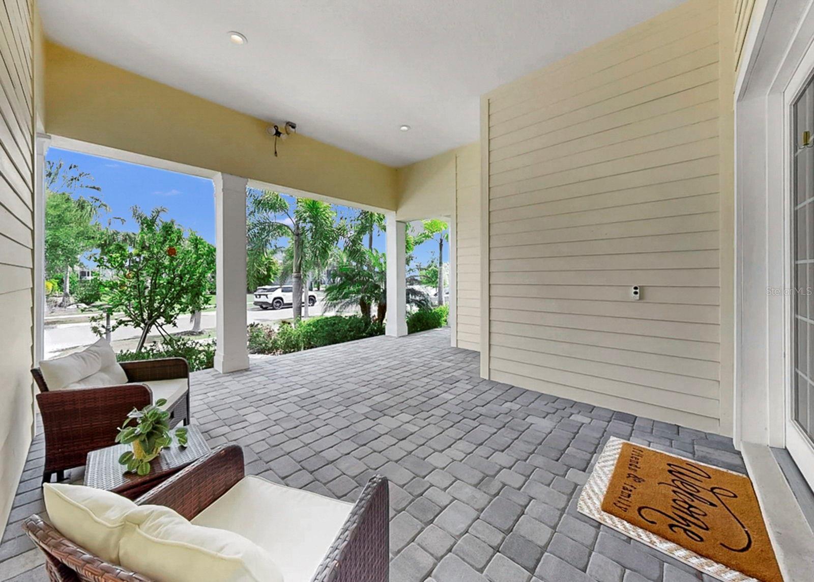 Image 5 of 76 For 708 Manns Harbor Drive