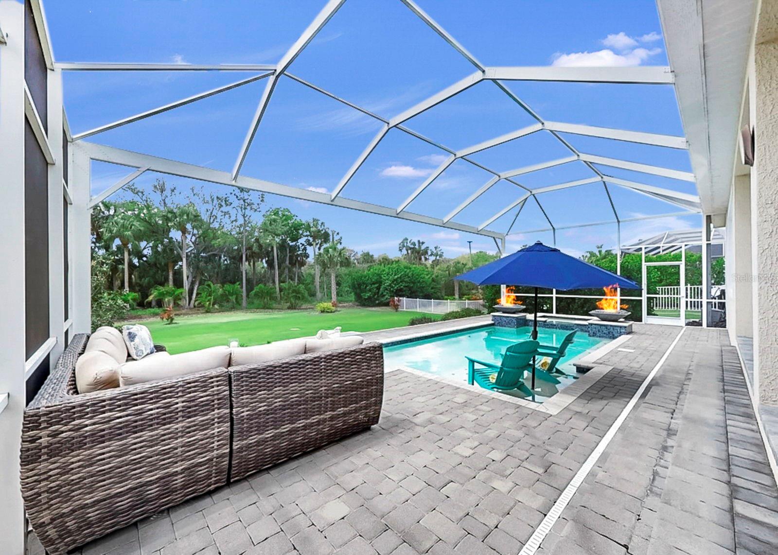 Image 50 of 76 For 708 Manns Harbor Drive