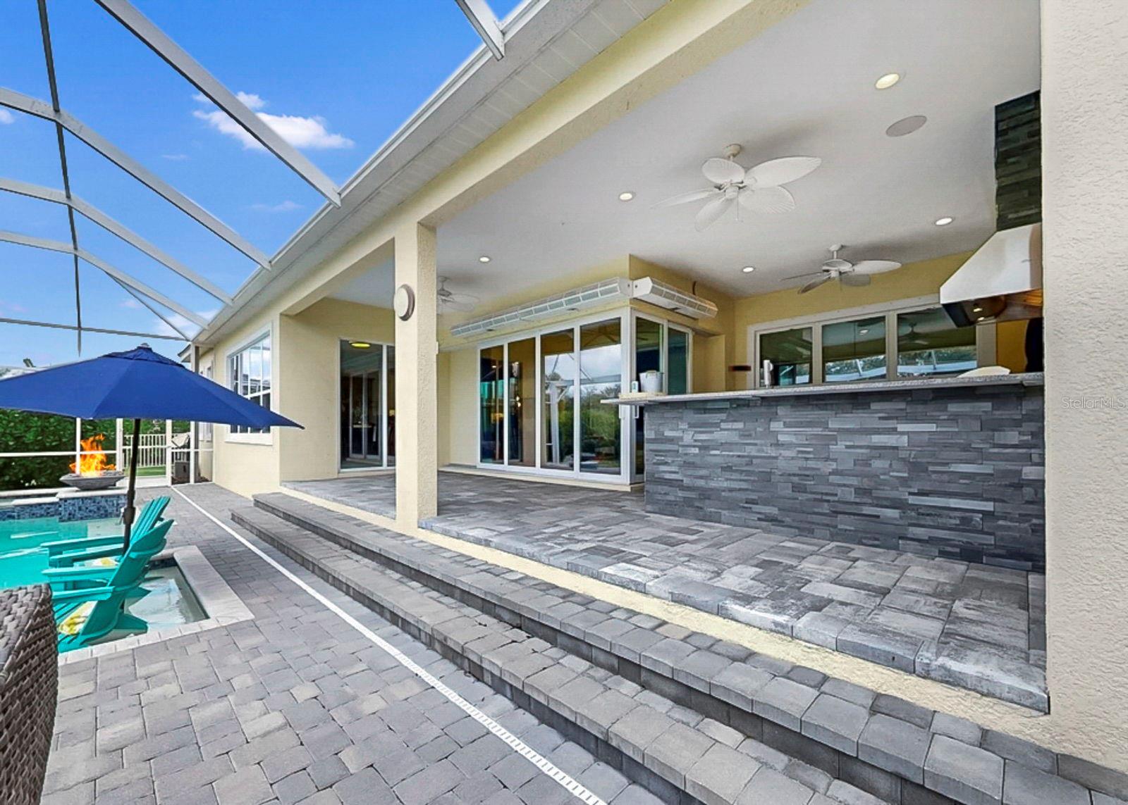 Image 51 of 76 For 708 Manns Harbor Drive