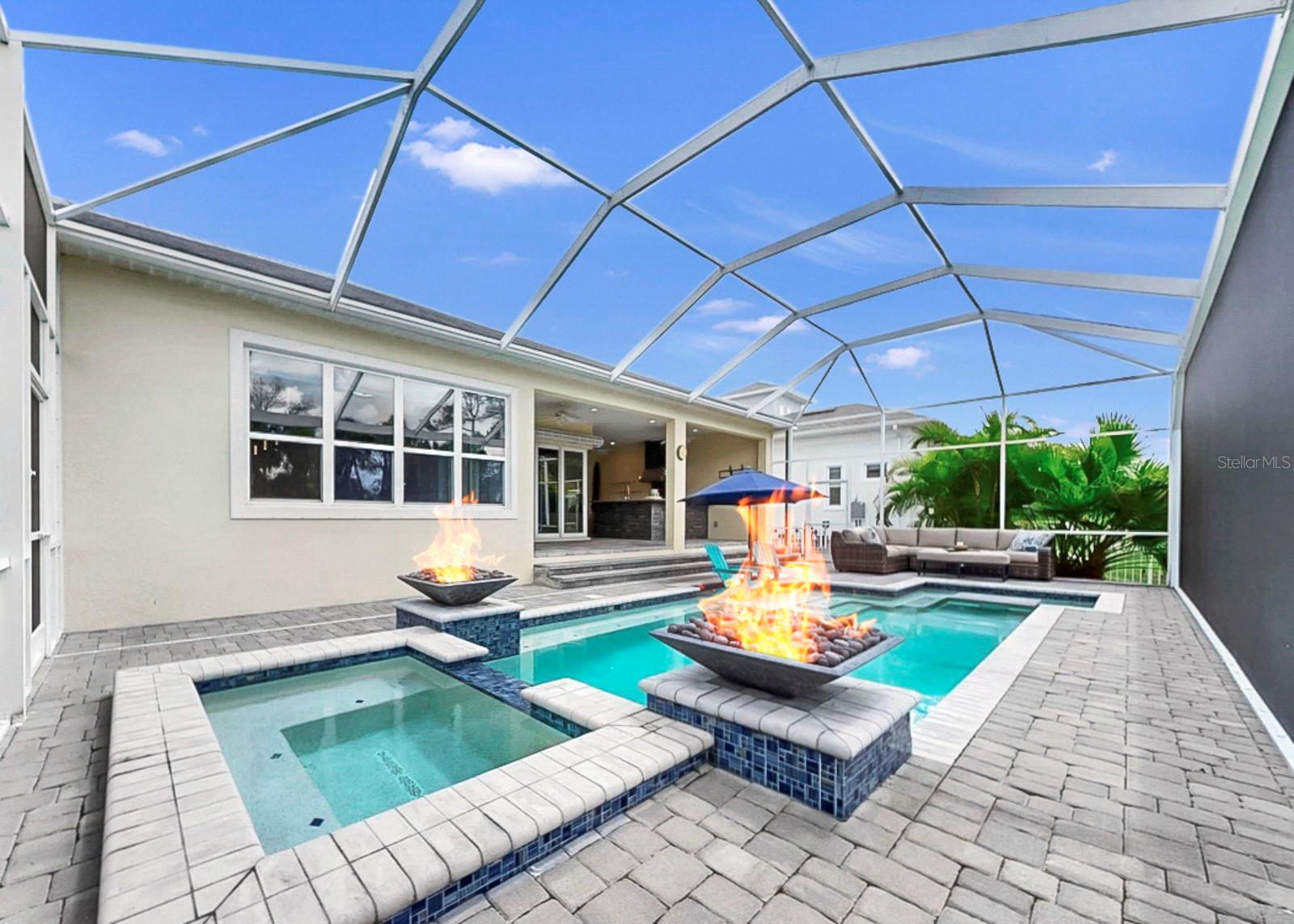 Image 52 of 76 For 708 Manns Harbor Drive