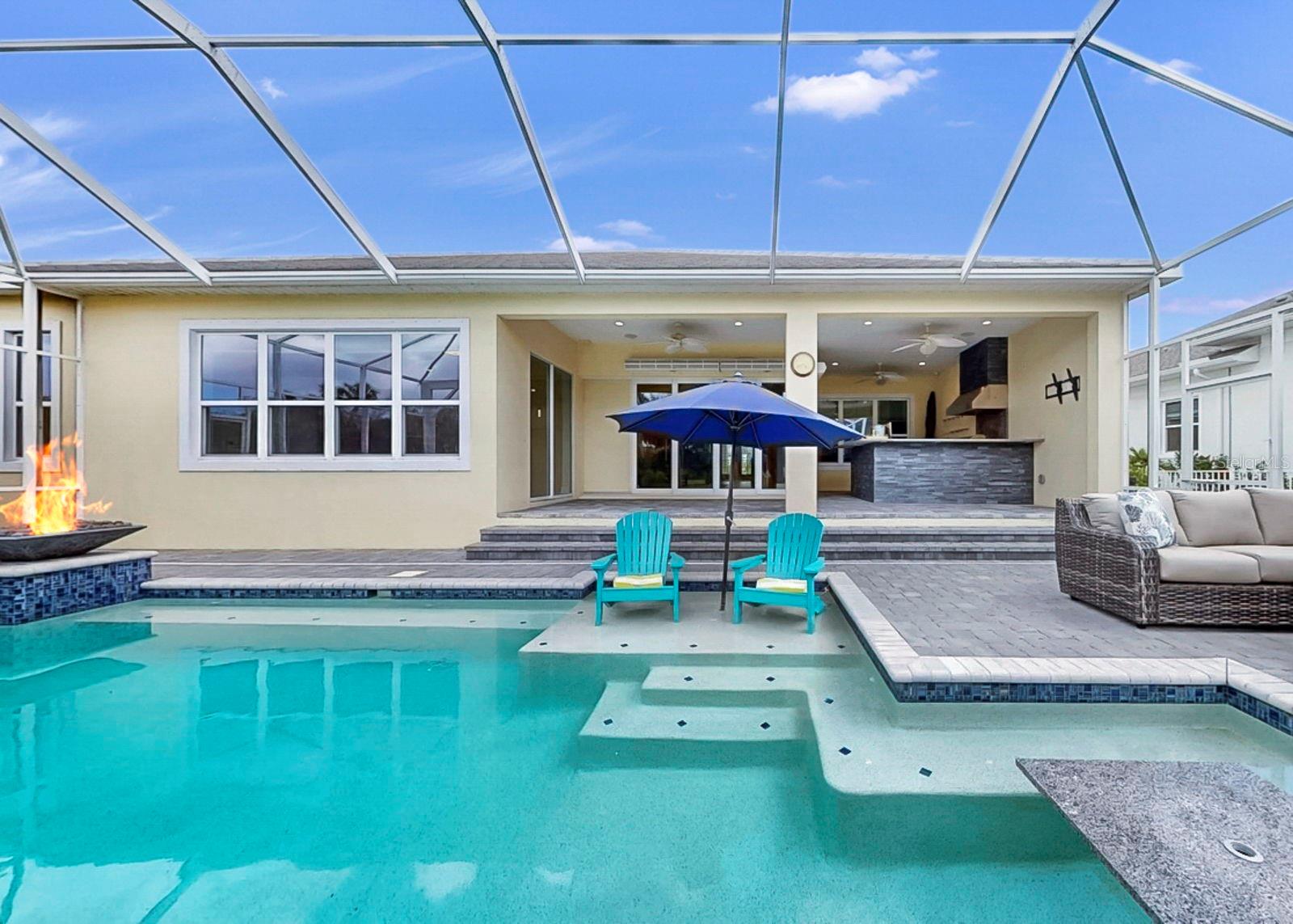 Image 53 of 76 For 708 Manns Harbor Drive