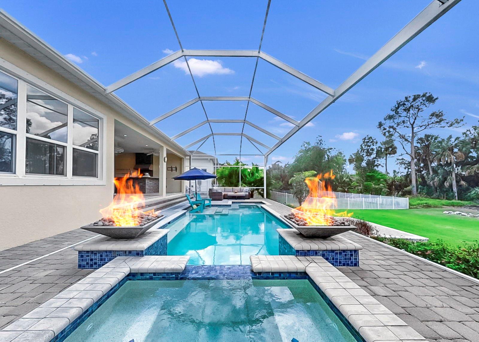 Image 54 of 76 For 708 Manns Harbor Drive