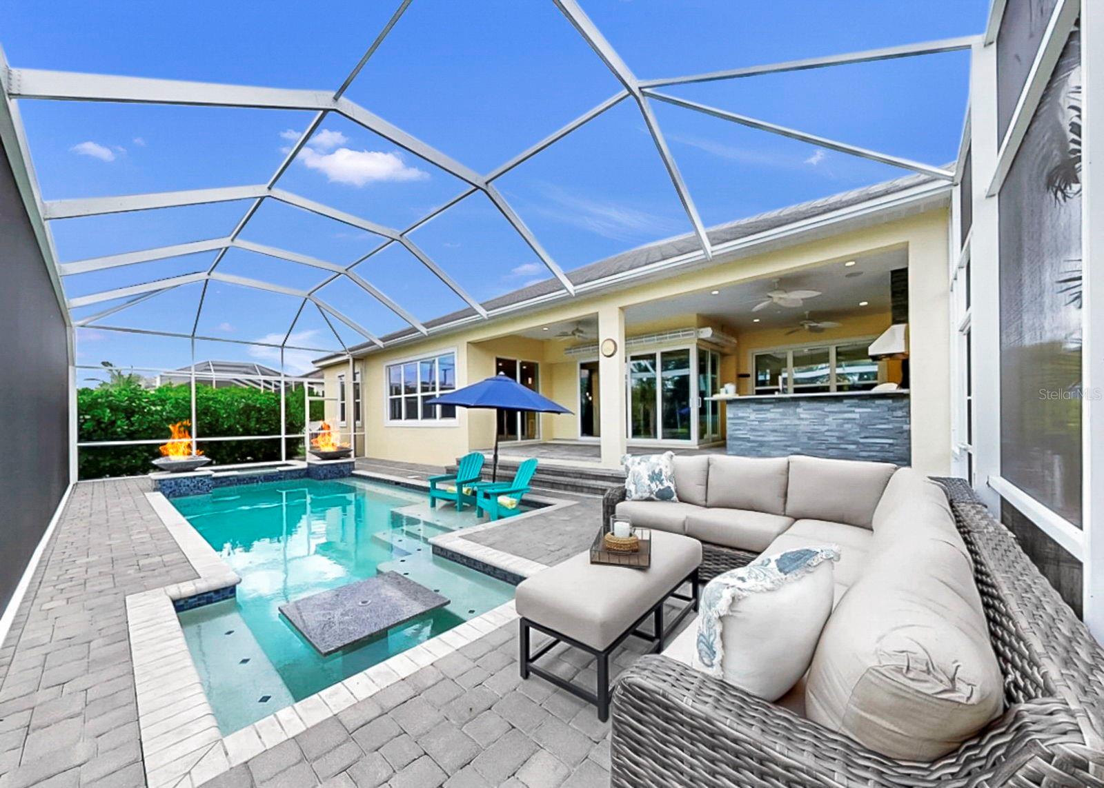 Image 55 of 76 For 708 Manns Harbor Drive