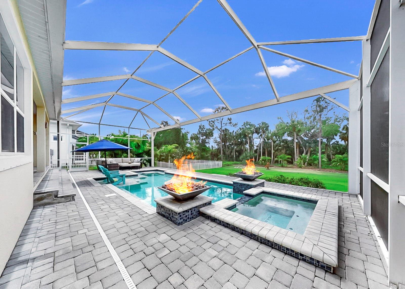 Image 56 of 76 For 708 Manns Harbor Drive