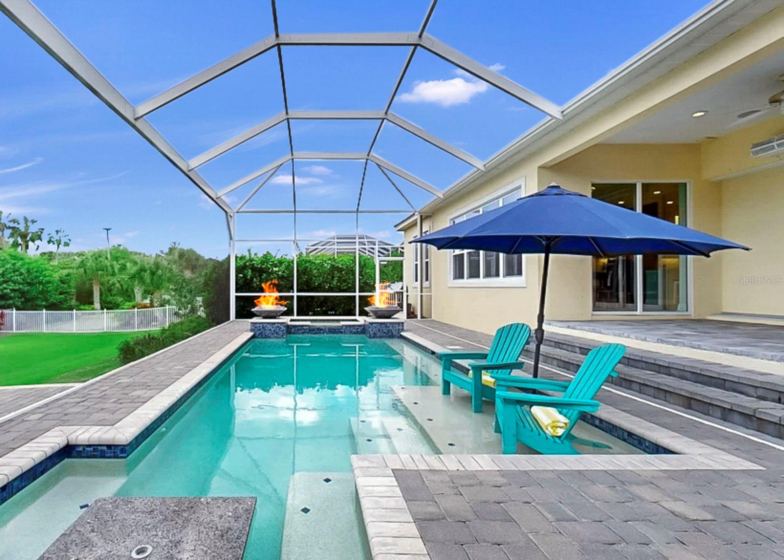 Image 57 of 76 For 708 Manns Harbor Drive