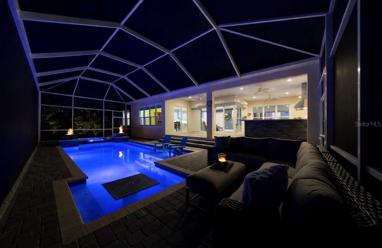 Image 58 of 76 For 708 Manns Harbor Drive