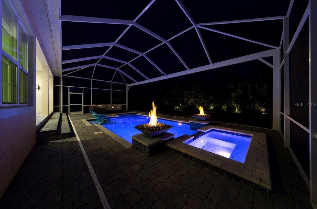 Image 59 of 76 For 708 Manns Harbor Drive