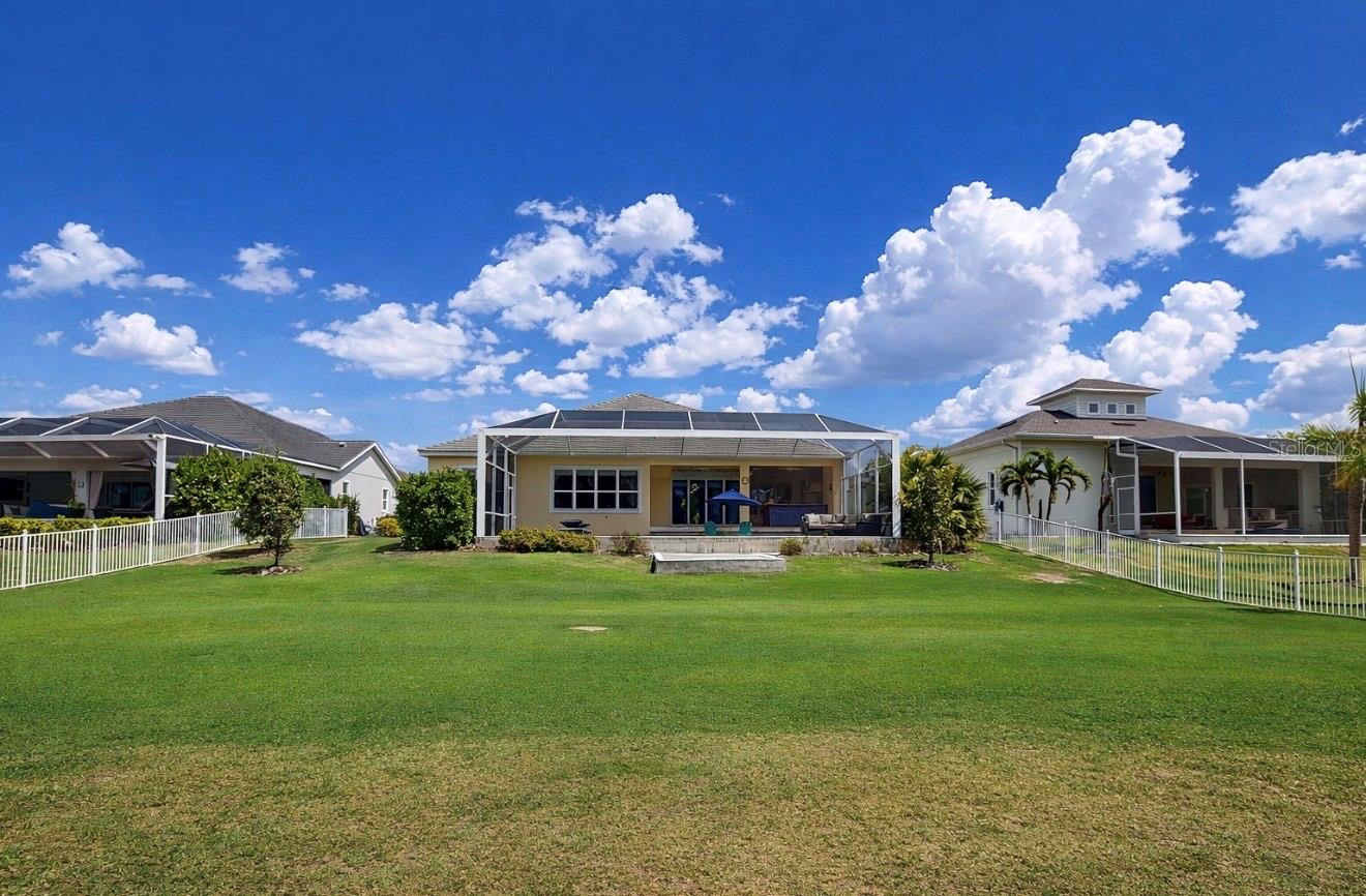 Image 60 of 76 For 708 Manns Harbor Drive